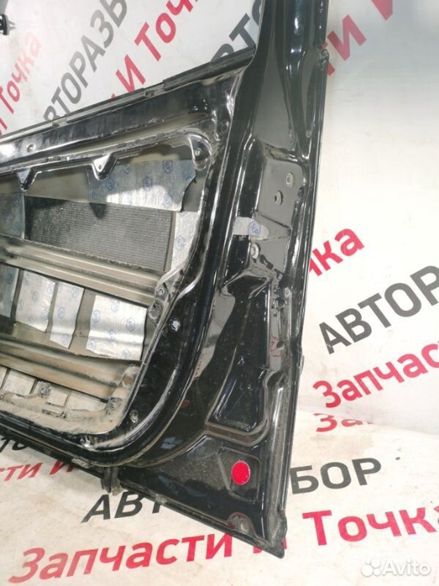 https://gcs.partsauto.market/rn-stockpro.appspot.com/thmbs/afb38d96ab8c9795ecac00e406b21163/3ca1cae4b14faf22e53c1ce59d8887ed/38584f00f1a440d4553ca24ddd3d0fea.jpg