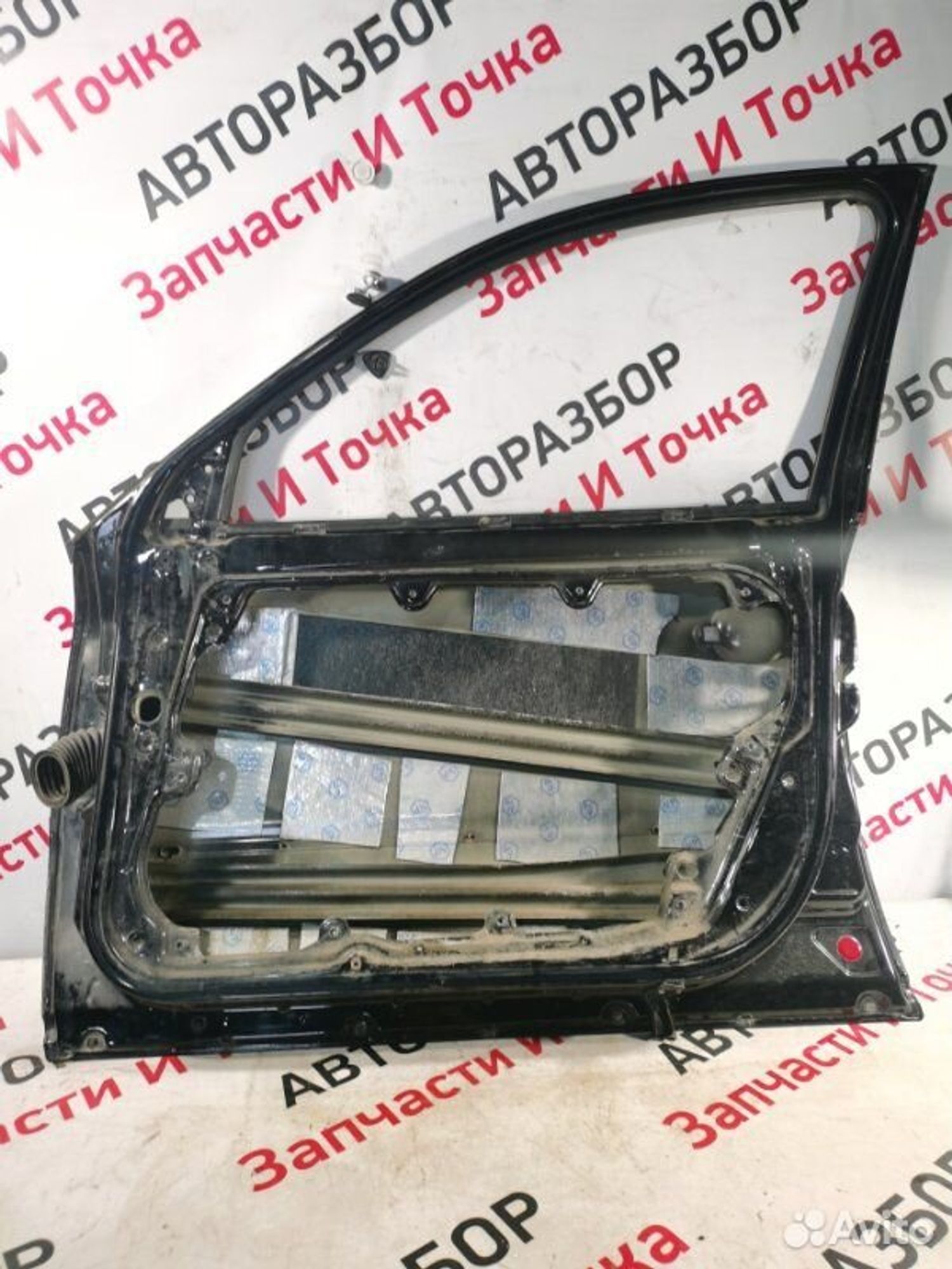 https://gcs.partsauto.market/rn-stockpro.appspot.com/thmbs/afb38d96ab8c9795ecac00e406b21163/3ca1cae4b14faf22e53c1ce59d8887ed/922ee0d2ae8f088aea46a2f30e1ede74.jpg