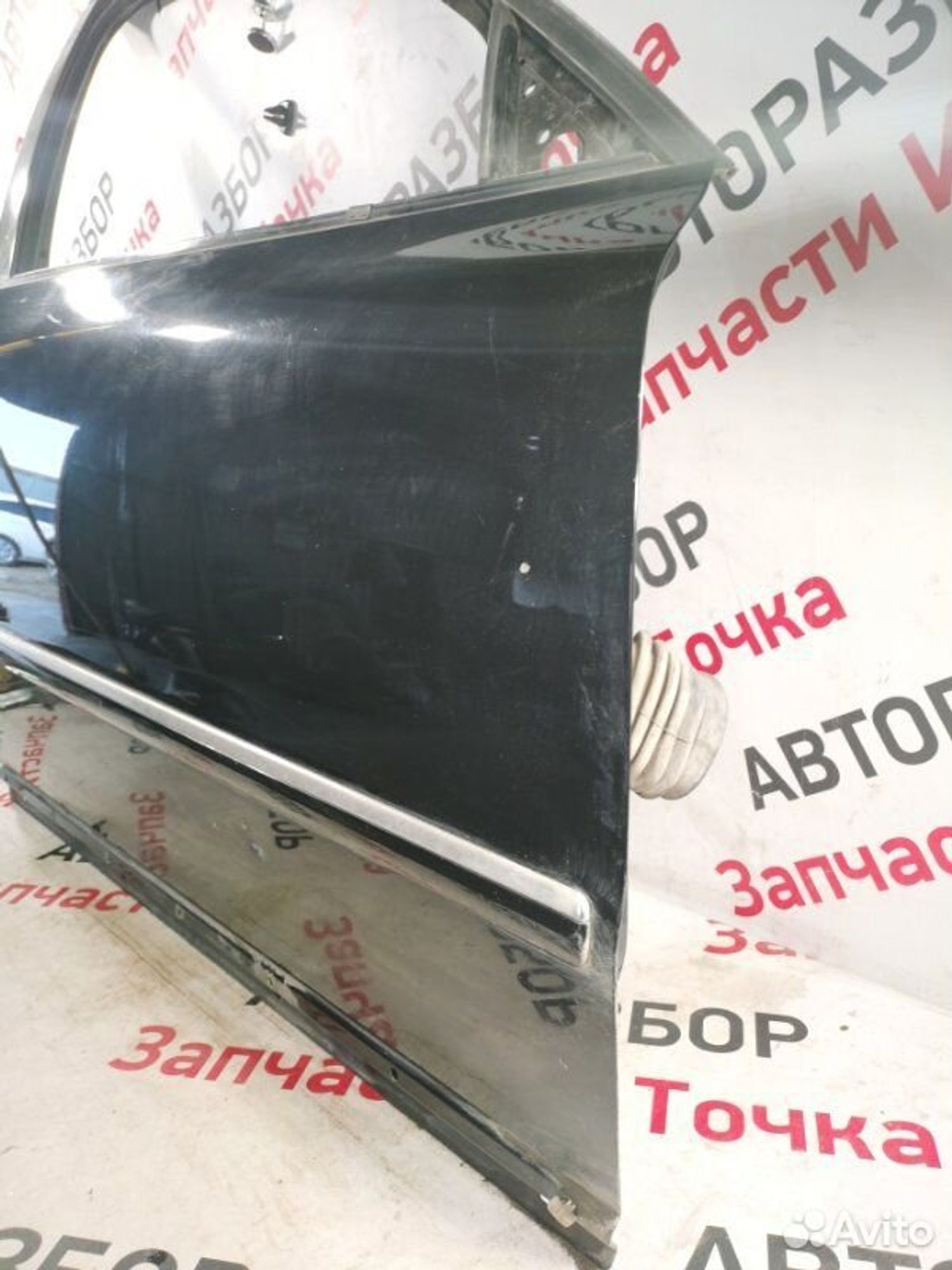 https://gcs.partsauto.market/rn-stockpro.appspot.com/thmbs/afb38d96ab8c9795ecac00e406b21163/3ca1cae4b14faf22e53c1ce59d8887ed/9590ed0fc2ba76c034f53e18dfc51ef3.jpg