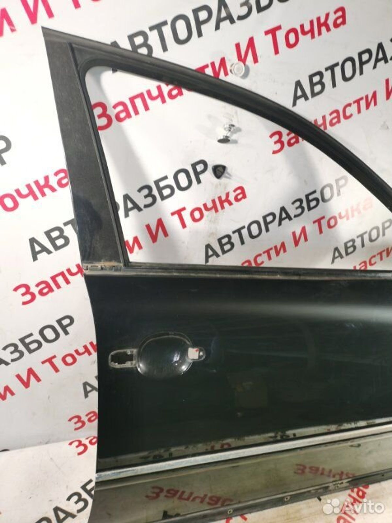 https://gcs.partsauto.market/rn-stockpro.appspot.com/thmbs/afb38d96ab8c9795ecac00e406b21163/3ca1cae4b14faf22e53c1ce59d8887ed/9f307a92a3ccfd4c1c8dd753615c5782.jpg