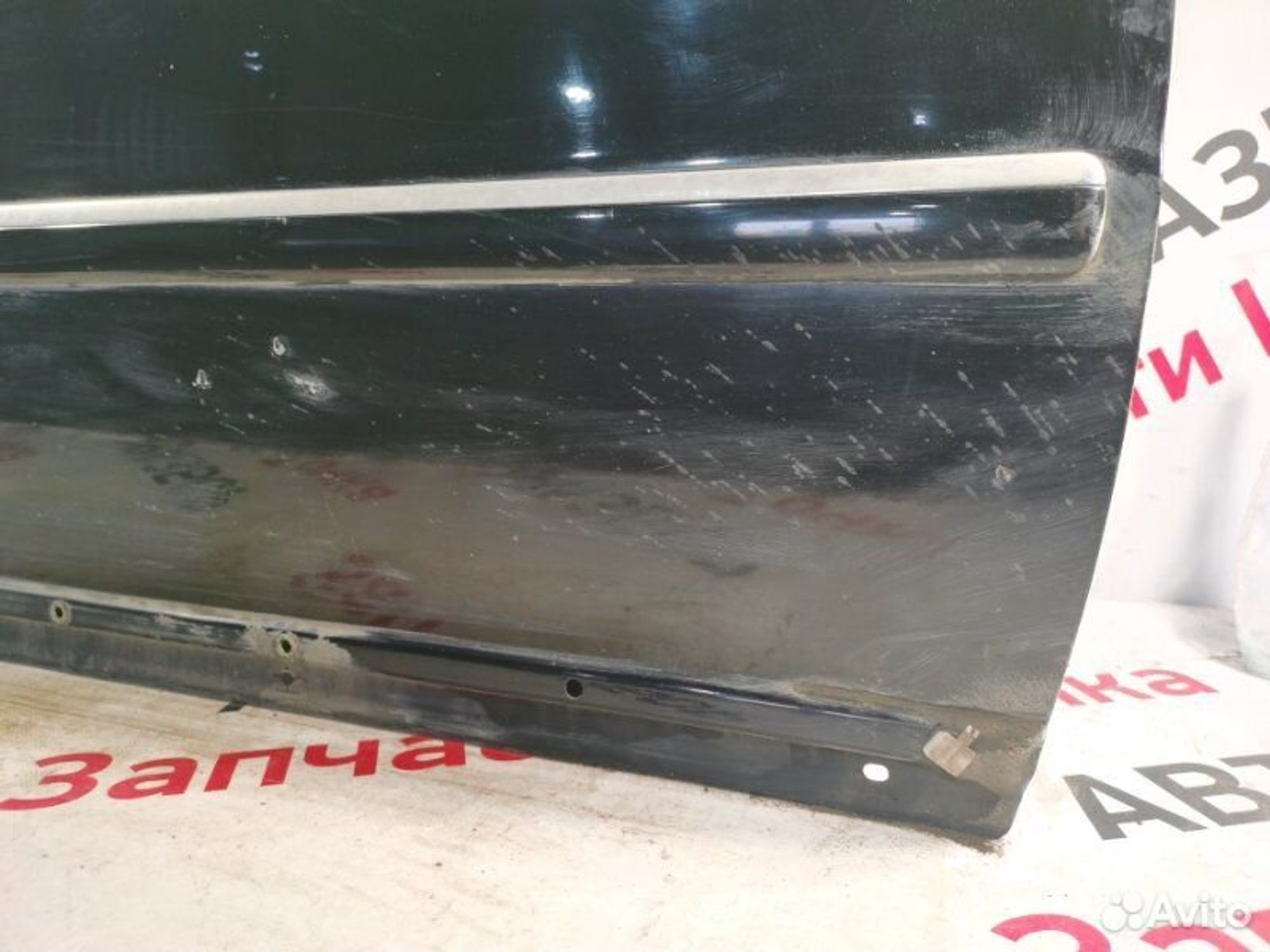 https://gcs.partsauto.market/rn-stockpro.appspot.com/thmbs/afb38d96ab8c9795ecac00e406b21163/3ca1cae4b14faf22e53c1ce59d8887ed/ef2ae47424f5080621788e07fc40a96c.jpg