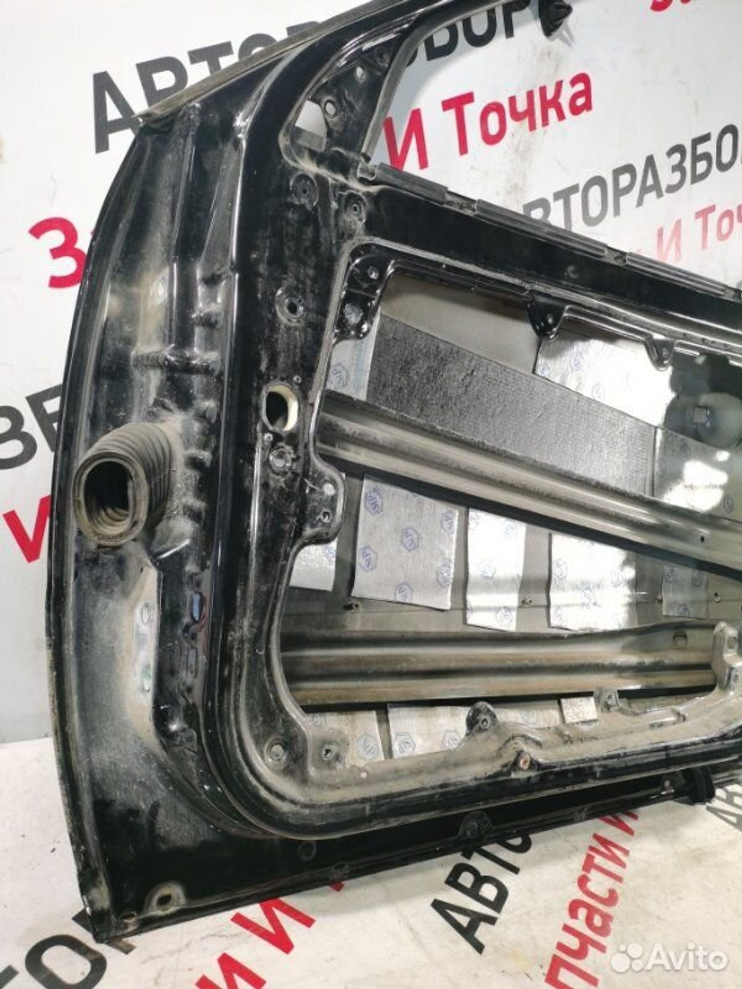 https://gcs.partsauto.market/rn-stockpro.appspot.com/thmbs/afb38d96ab8c9795ecac00e406b21163/3ca1cae4b14faf22e53c1ce59d8887ed/f200aabe9c9239e5c6f890415ec9351f.jpg