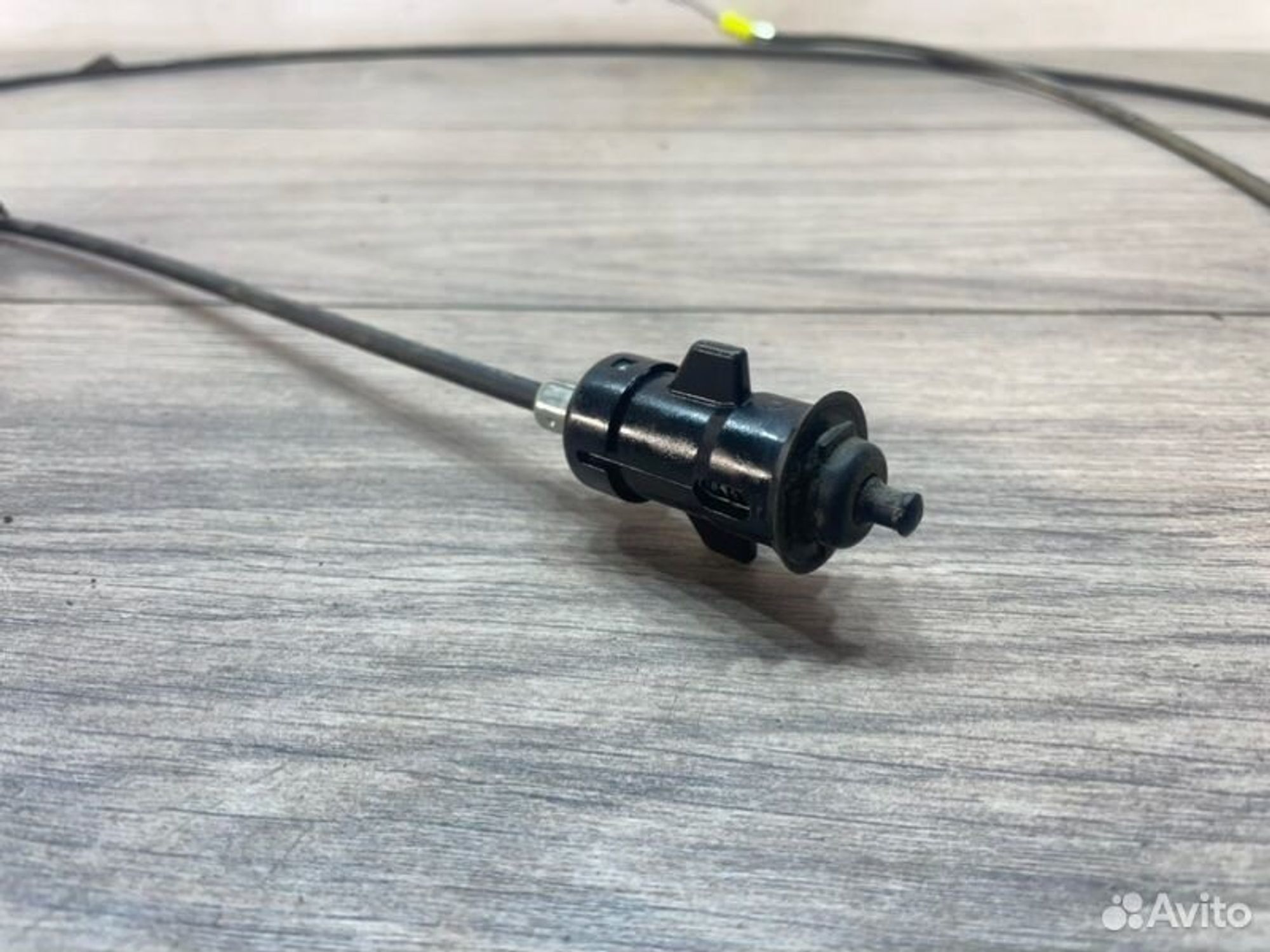 https://gcs.partsauto.market/rn-stockpro.appspot.com/thmbs/afb38d96ab8c9795ecac00e406b21163/3cbd1b8123512f39f516b8683b58ac1b/4040b3b757f80ba72e2728045da69249.jpg
