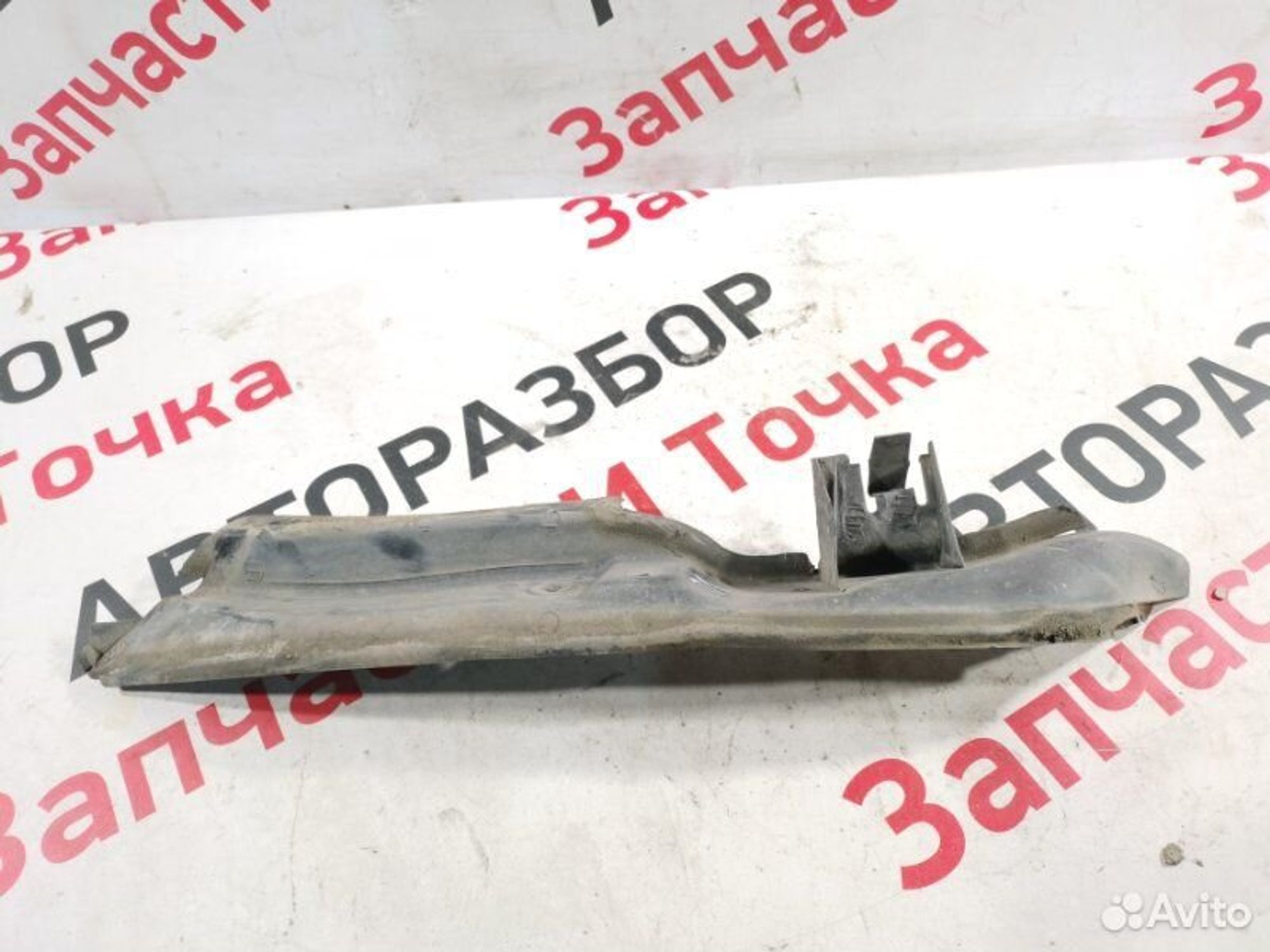 https://gcs.partsauto.market/rn-stockpro.appspot.com/thmbs/afb38d96ab8c9795ecac00e406b21163/3cc2a83dbaaf299e2fa02e3e86cb390b/15272ad1c0038d88e264c061e0bacc46.jpg