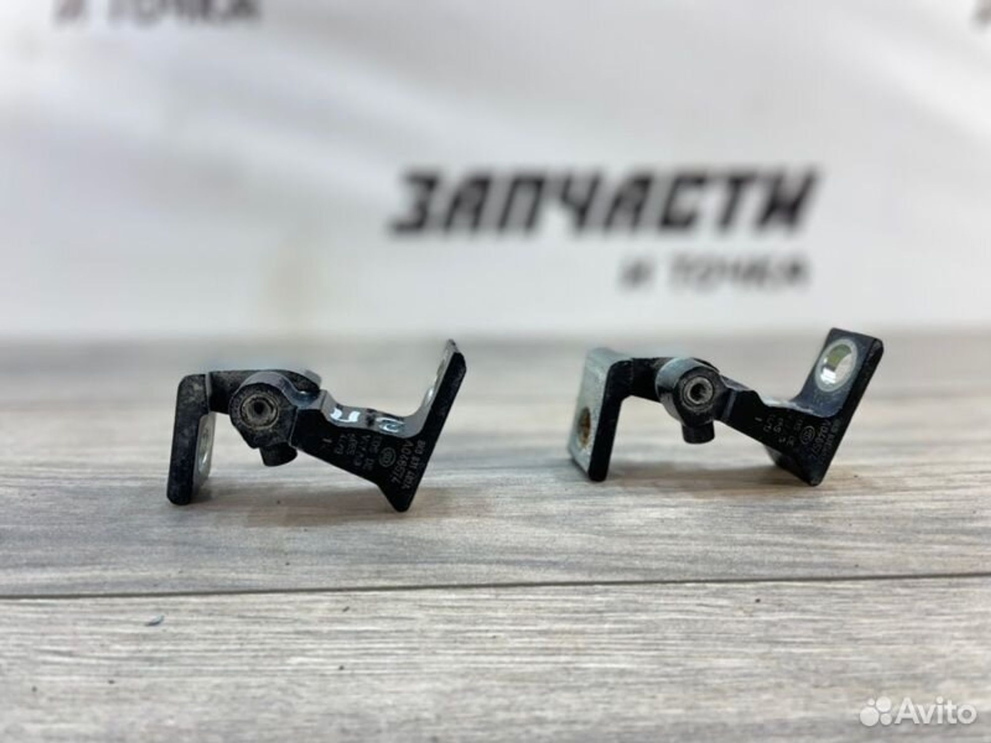 https://gcs.partsauto.market/rn-stockpro.appspot.com/thmbs/afb38d96ab8c9795ecac00e406b21163/3cd18340b287ec6eab82f2e69ac6f476/42d6d28f38918bdef6f99f6ce2b14fdd.jpg