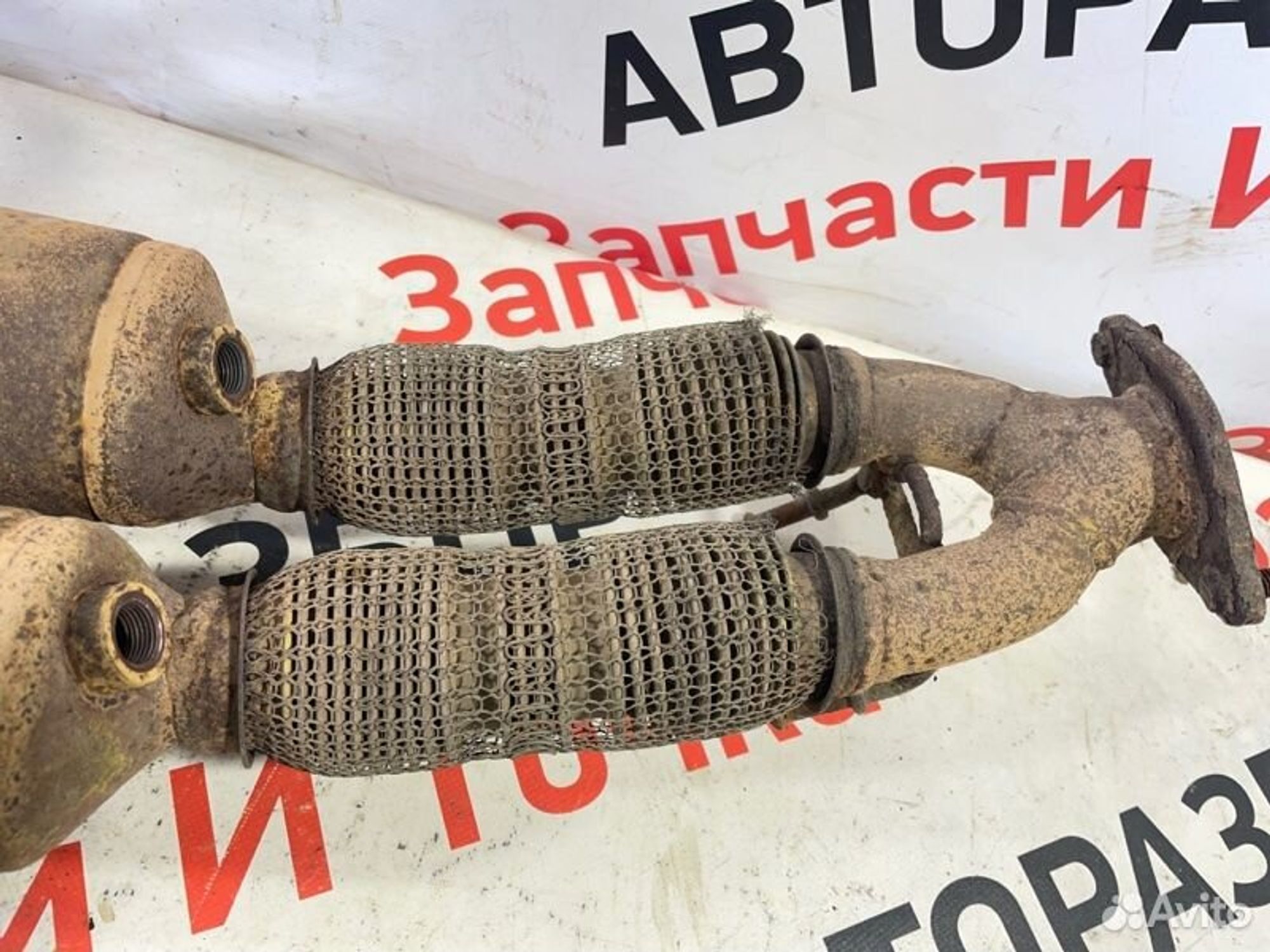 https://gcs.partsauto.market/rn-stockpro.appspot.com/thmbs/afb38d96ab8c9795ecac00e406b21163/3cde320719fb2be2d9fe389e48037e43/24a6ee5ded0c98b0cc2fc26fc9cc2140.jpg