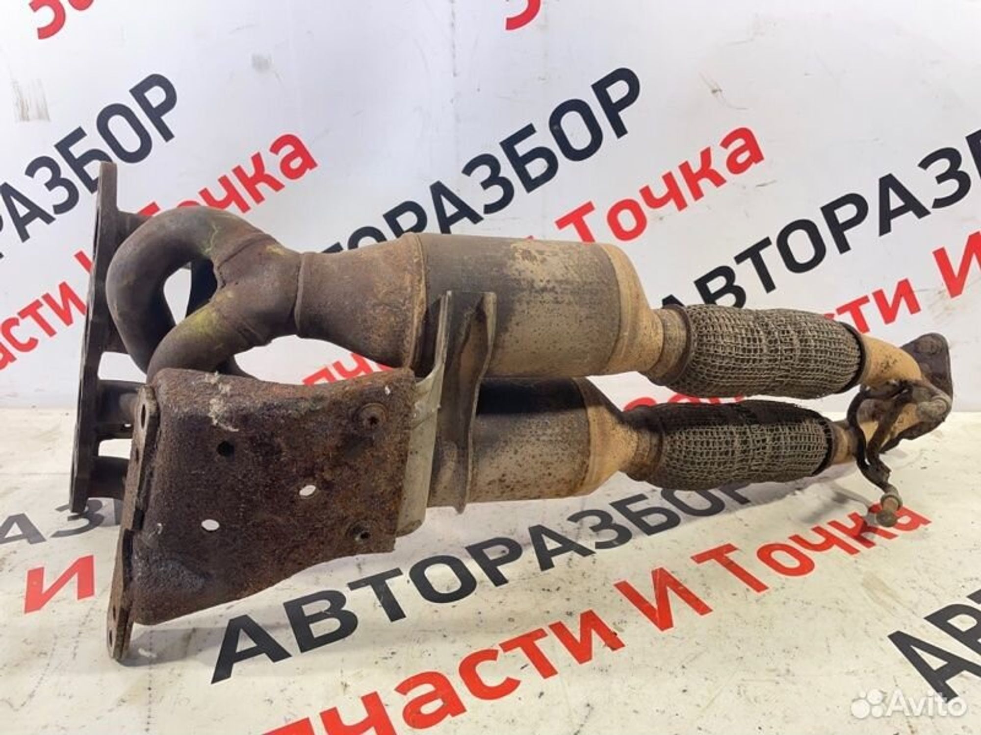 https://gcs.partsauto.market/rn-stockpro.appspot.com/thmbs/afb38d96ab8c9795ecac00e406b21163/3cde320719fb2be2d9fe389e48037e43/43c941272e3a9cf836924b384477c118.jpg