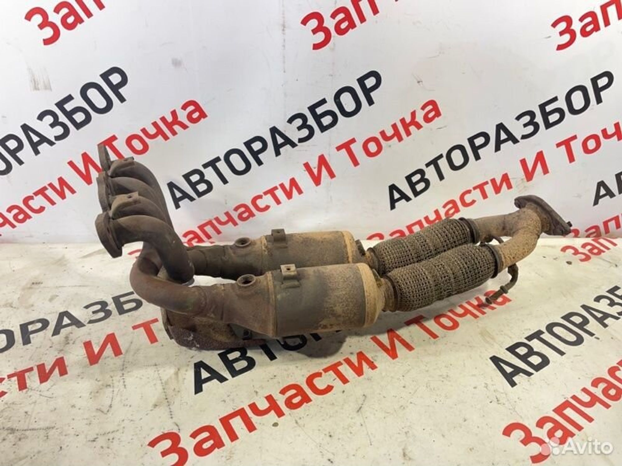 https://gcs.partsauto.market/rn-stockpro.appspot.com/thmbs/afb38d96ab8c9795ecac00e406b21163/3cde320719fb2be2d9fe389e48037e43/4b6670a514cf2eaa5a99938838c69595.jpg