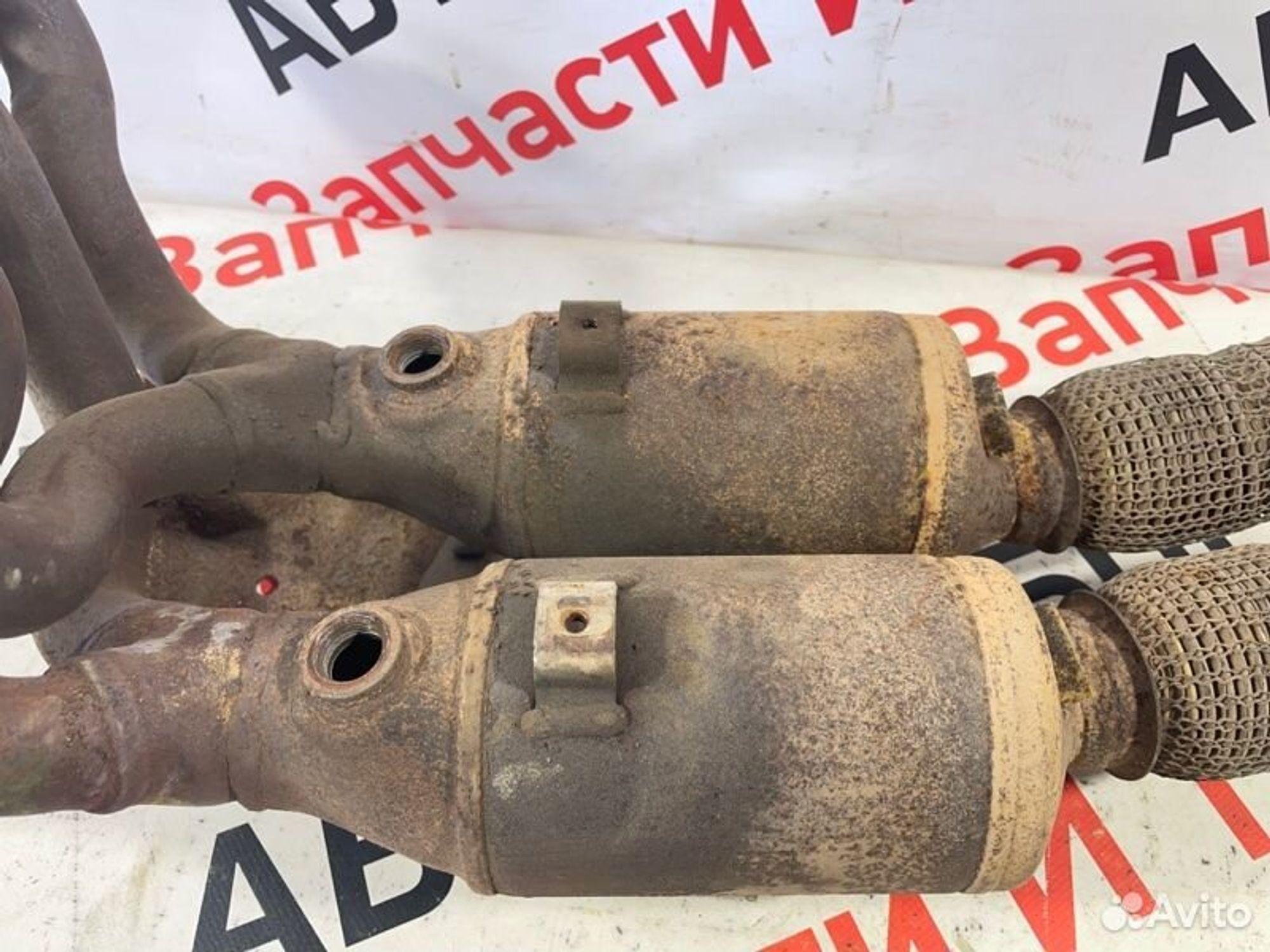 https://gcs.partsauto.market/rn-stockpro.appspot.com/thmbs/afb38d96ab8c9795ecac00e406b21163/3cde320719fb2be2d9fe389e48037e43/4feb149bbb67eeef9d840a6eedaa80f6.jpg