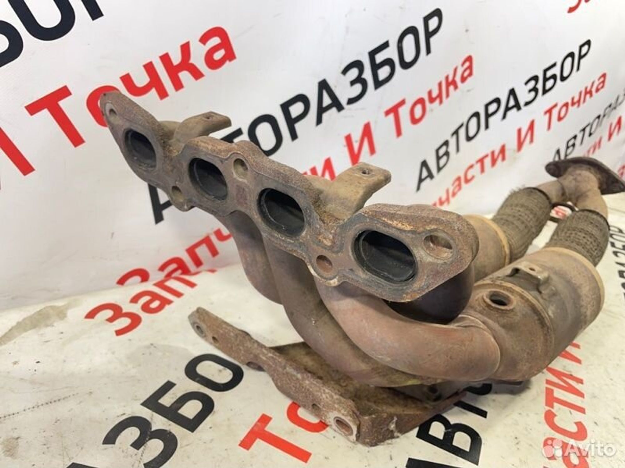 https://gcs.partsauto.market/rn-stockpro.appspot.com/thmbs/afb38d96ab8c9795ecac00e406b21163/3cde320719fb2be2d9fe389e48037e43/87f8d7c58d105bef09dcd6c3eee76713.jpg