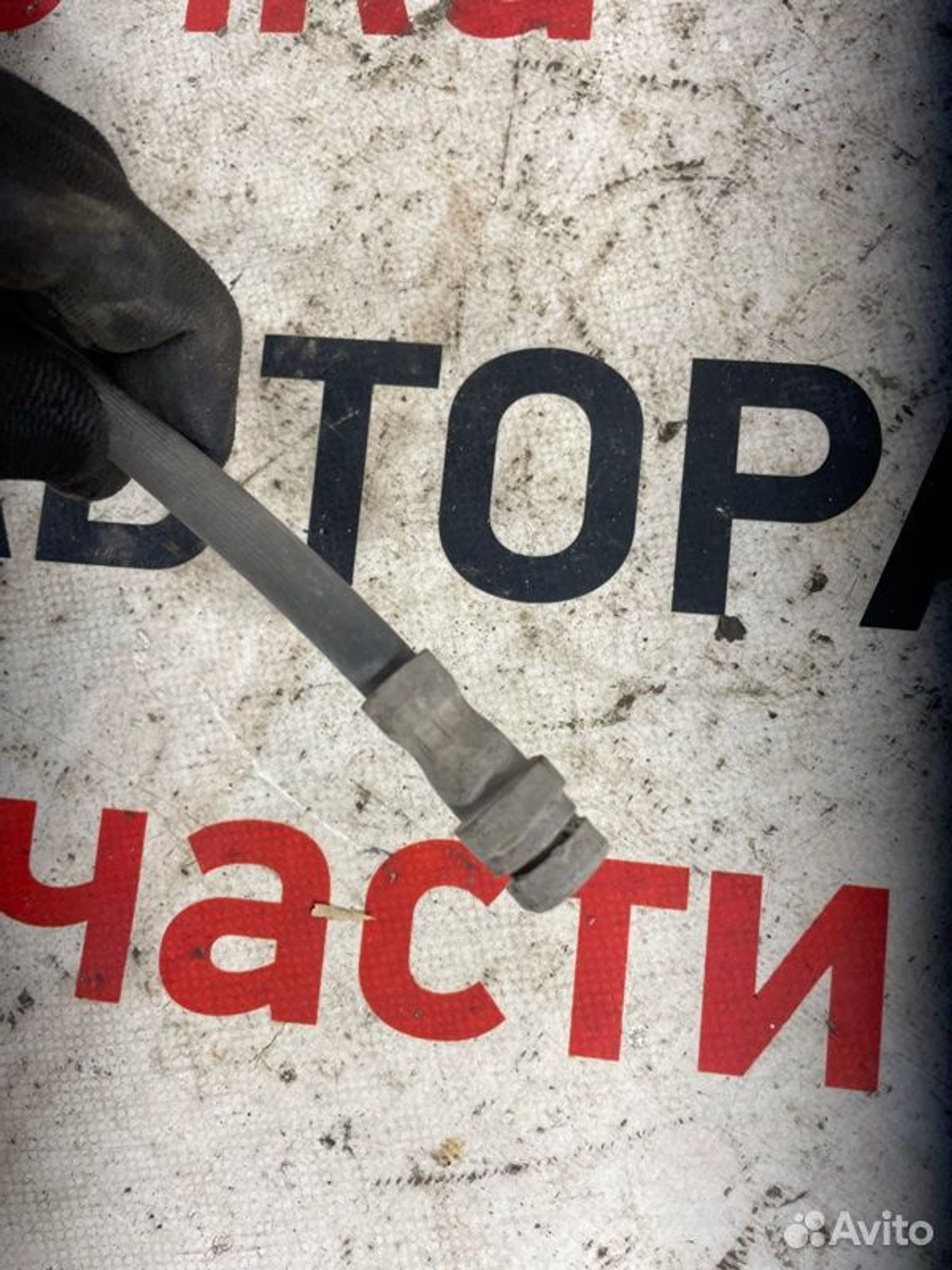 https://gcs.partsauto.market/rn-stockpro.appspot.com/thmbs/afb38d96ab8c9795ecac00e406b21163/3cde34f41e6896f16833cb2c5cedf0a5/fc70cf5d2eeee0e896b99e8796387de9.jpg