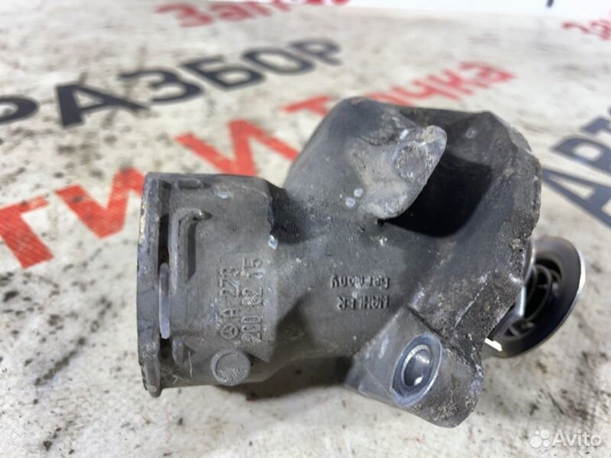 https://gcs.partsauto.market/rn-stockpro.appspot.com/thmbs/afb38d96ab8c9795ecac00e406b21163/3ce16ab1a7fc462b67b6e56616116961/0f6ef1d51de57659e7ce57251ddcd482.jpg