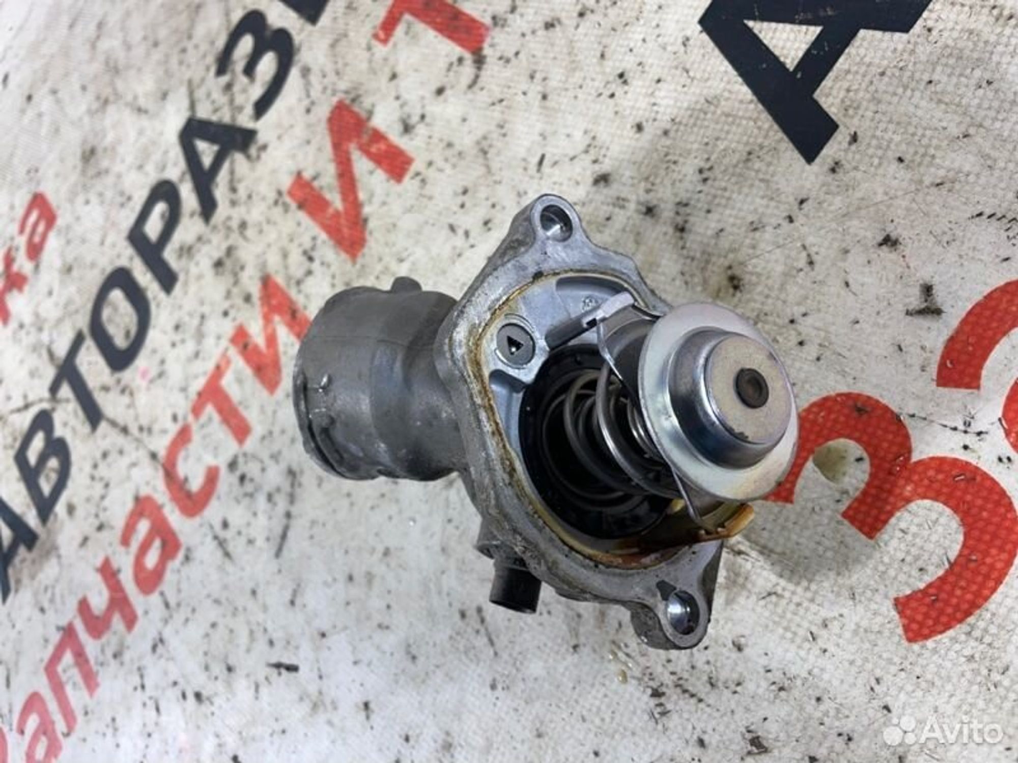 https://gcs.partsauto.market/rn-stockpro.appspot.com/thmbs/afb38d96ab8c9795ecac00e406b21163/3ce16ab1a7fc462b67b6e56616116961/298a265b01bd7ff0e324271014d62e1f.jpg