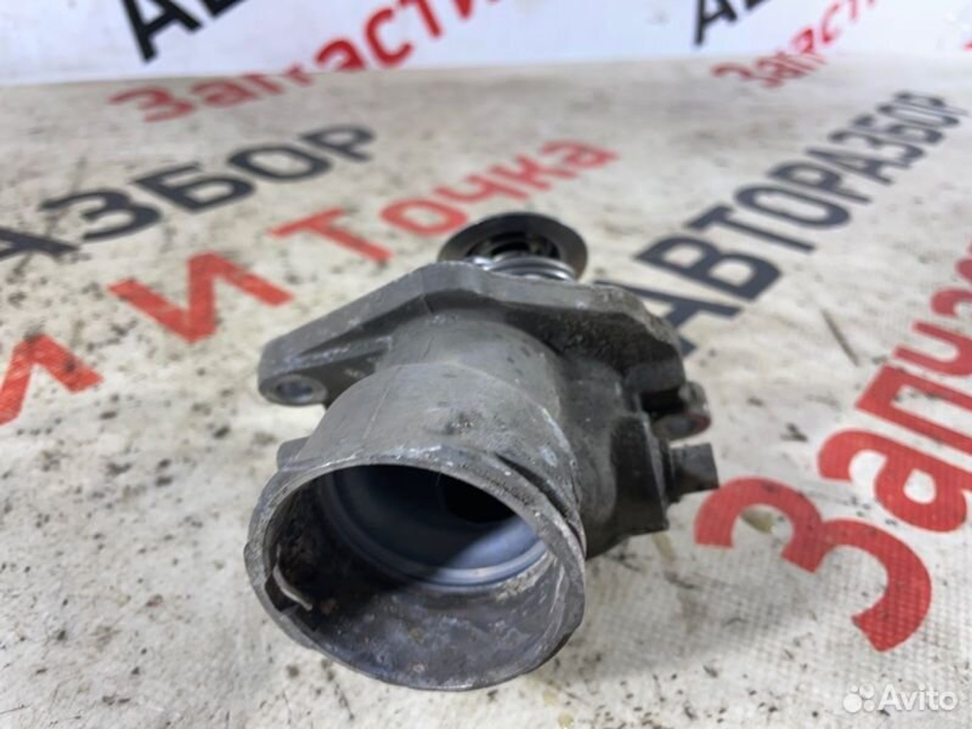 https://gcs.partsauto.market/rn-stockpro.appspot.com/thmbs/afb38d96ab8c9795ecac00e406b21163/3ce16ab1a7fc462b67b6e56616116961/6914552e23074a85811c606705ff459c.jpg
