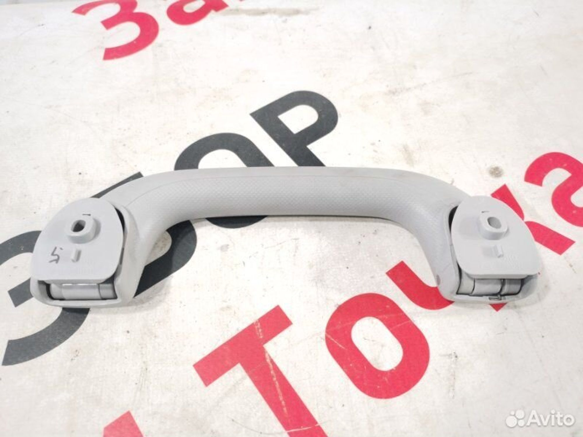 https://gcs.partsauto.market/rn-stockpro.appspot.com/thmbs/afb38d96ab8c9795ecac00e406b21163/3ce92db47f5ac168c8dd9969b4703686/7777dbe4e070940be6fca980d7251605.jpg