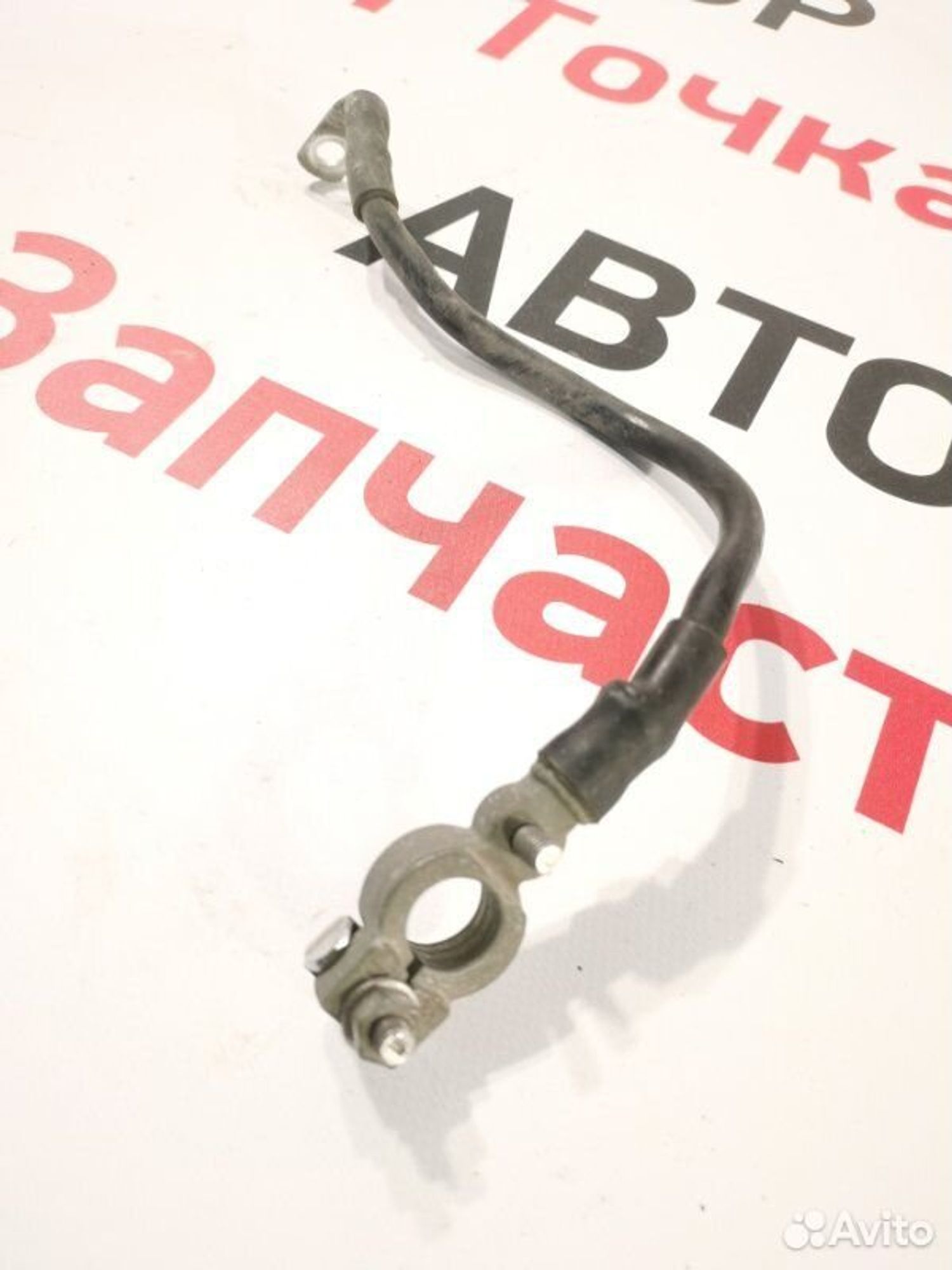 https://gcs.partsauto.market/rn-stockpro.appspot.com/thmbs/afb38d96ab8c9795ecac00e406b21163/3d168824c1bb54890b6cae9d1d720557/85bf67060057157b30c52915a7422ddc.jpg