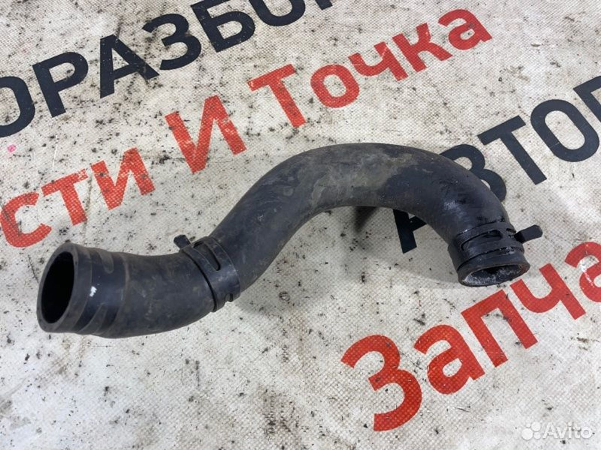 https://gcs.partsauto.market/rn-stockpro.appspot.com/thmbs/afb38d96ab8c9795ecac00e406b21163/3d1f3108318611cf4705bd97cc5aad60/fe456cee73e07709676df058a9c8d279.jpg