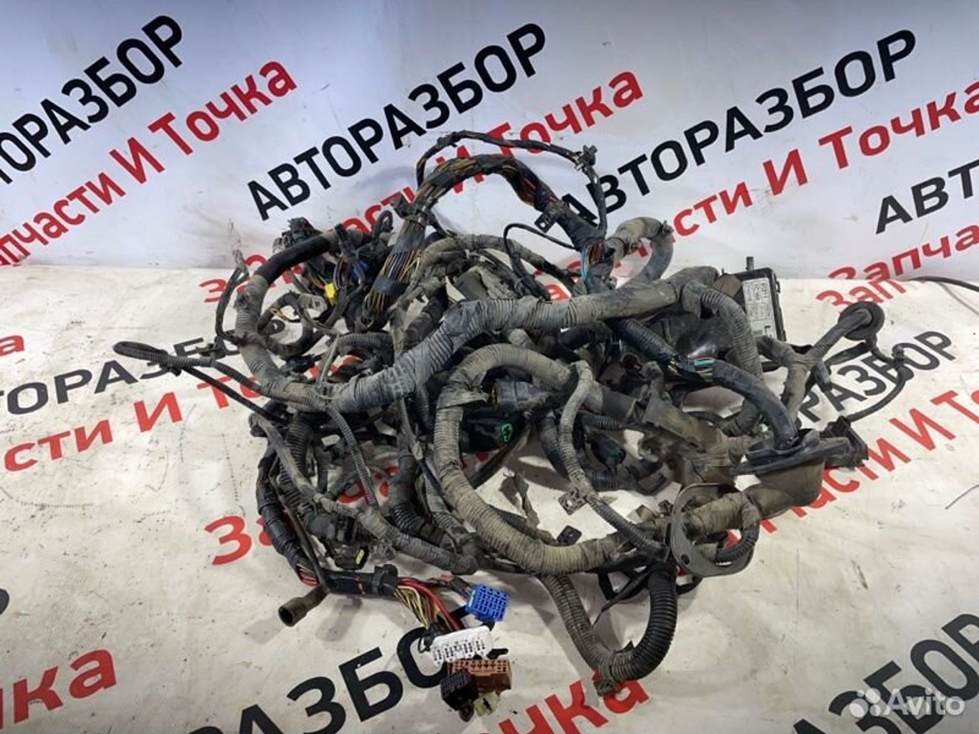 https://gcs.partsauto.market/rn-stockpro.appspot.com/thmbs/afb38d96ab8c9795ecac00e406b21163/3d2d154e1069d12eb9ba9755a3325e85/0bf12e6d62fffb1e705f96984bb2c88e.jpg
