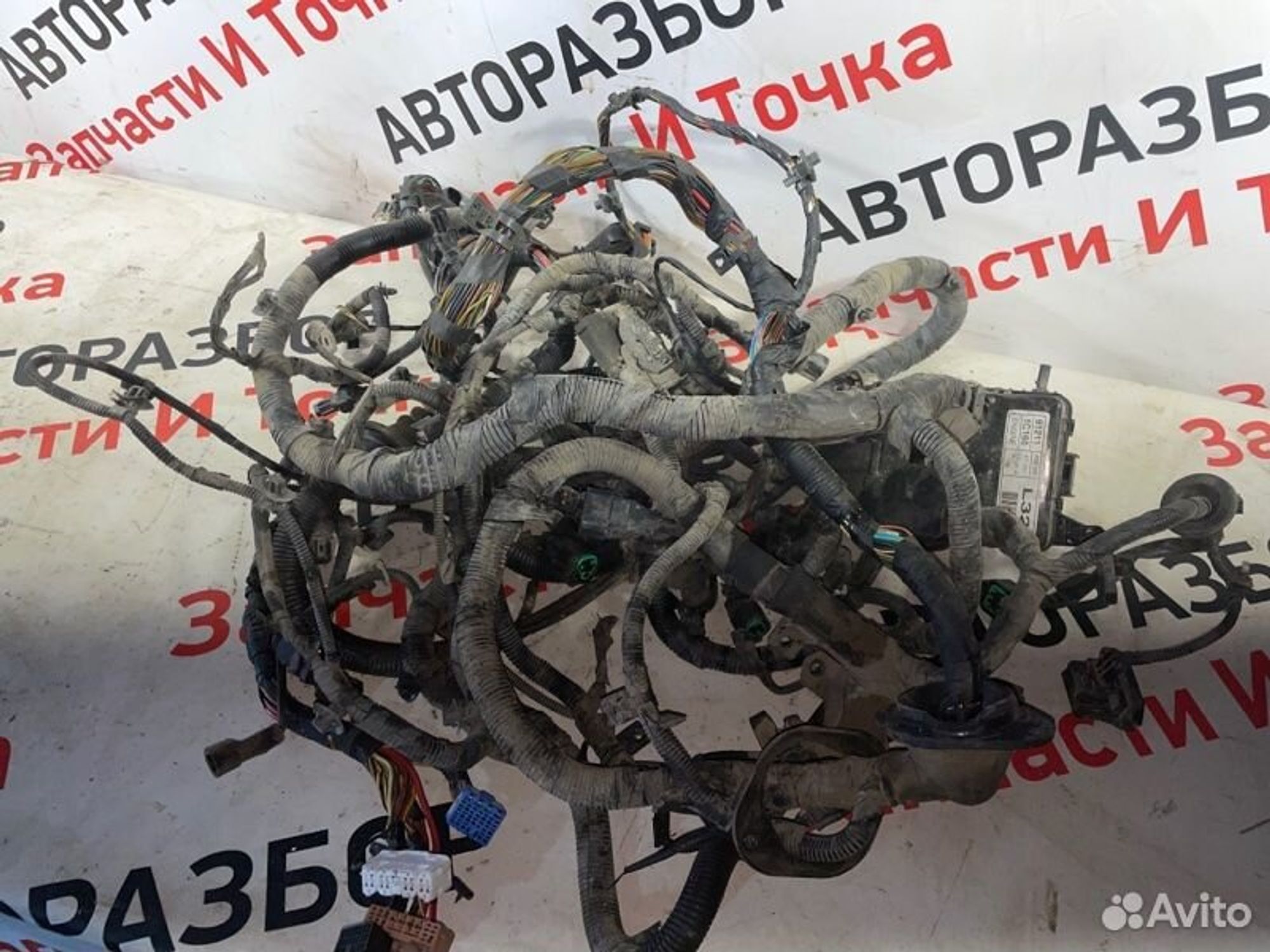 https://gcs.partsauto.market/rn-stockpro.appspot.com/thmbs/afb38d96ab8c9795ecac00e406b21163/3d2d154e1069d12eb9ba9755a3325e85/bc3e8905f178d947e97b03b0b9946b51.jpg