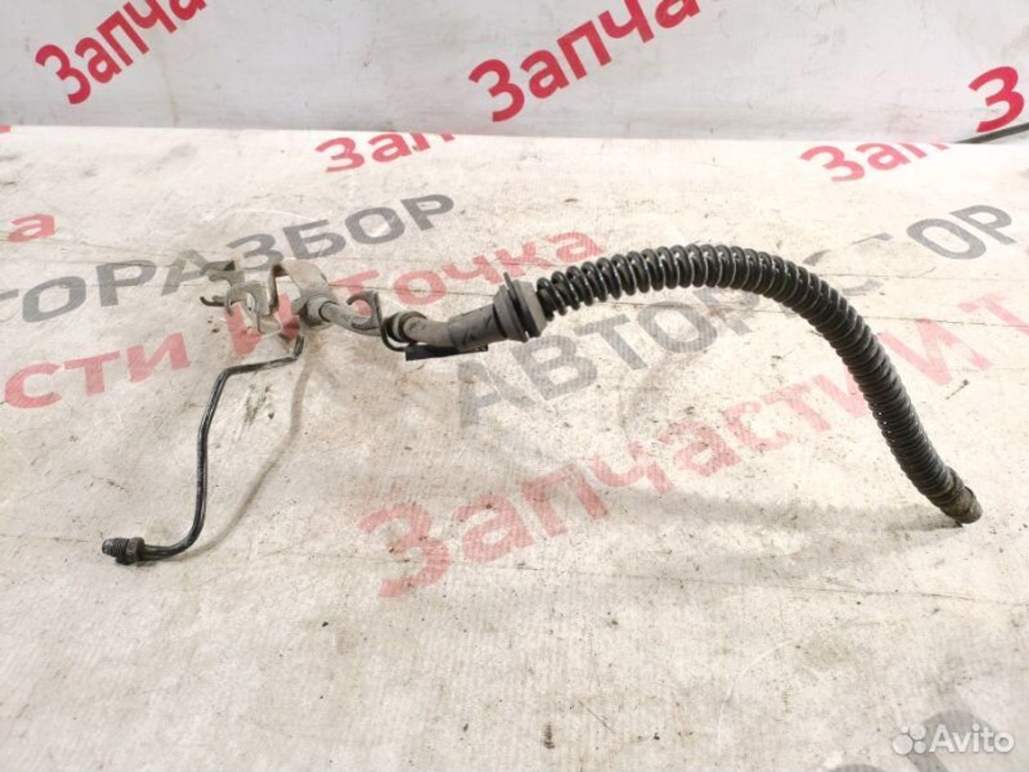 https://gcs.partsauto.market/rn-stockpro.appspot.com/thmbs/afb38d96ab8c9795ecac00e406b21163/3d3096a43e1641bed3b3002e0514cd0e/730948ab4e9d651a30a0cc84800b711e.jpg