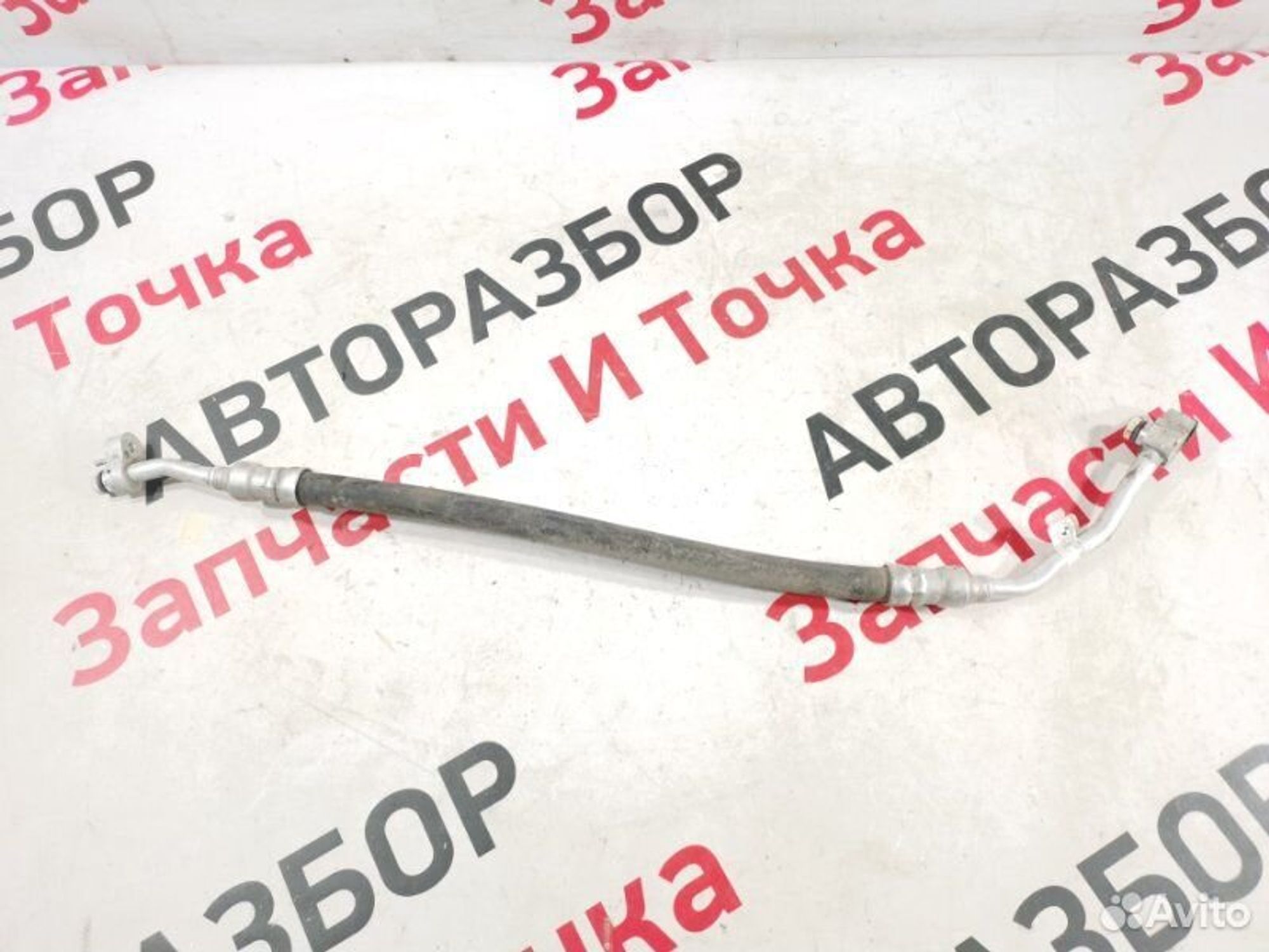 https://gcs.partsauto.market/rn-stockpro.appspot.com/thmbs/afb38d96ab8c9795ecac00e406b21163/3d33c7a41eca3f09bc219b581f9d49ef/46b72b57bce7090da3a62e2fe92acd81.jpg