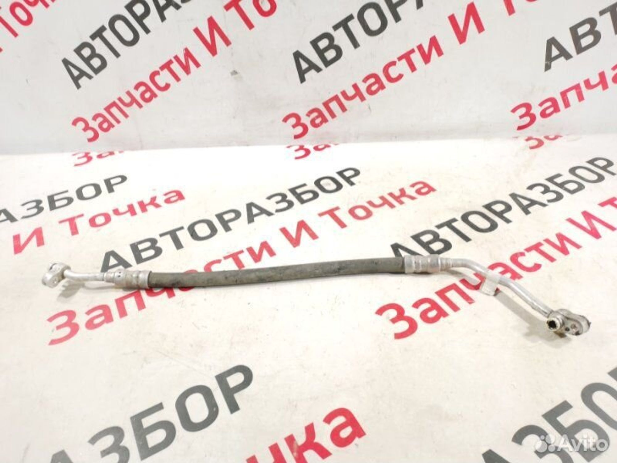 https://gcs.partsauto.market/rn-stockpro.appspot.com/thmbs/afb38d96ab8c9795ecac00e406b21163/3d33c7a41eca3f09bc219b581f9d49ef/b15633a53e53390be0058f313effa96b.jpg