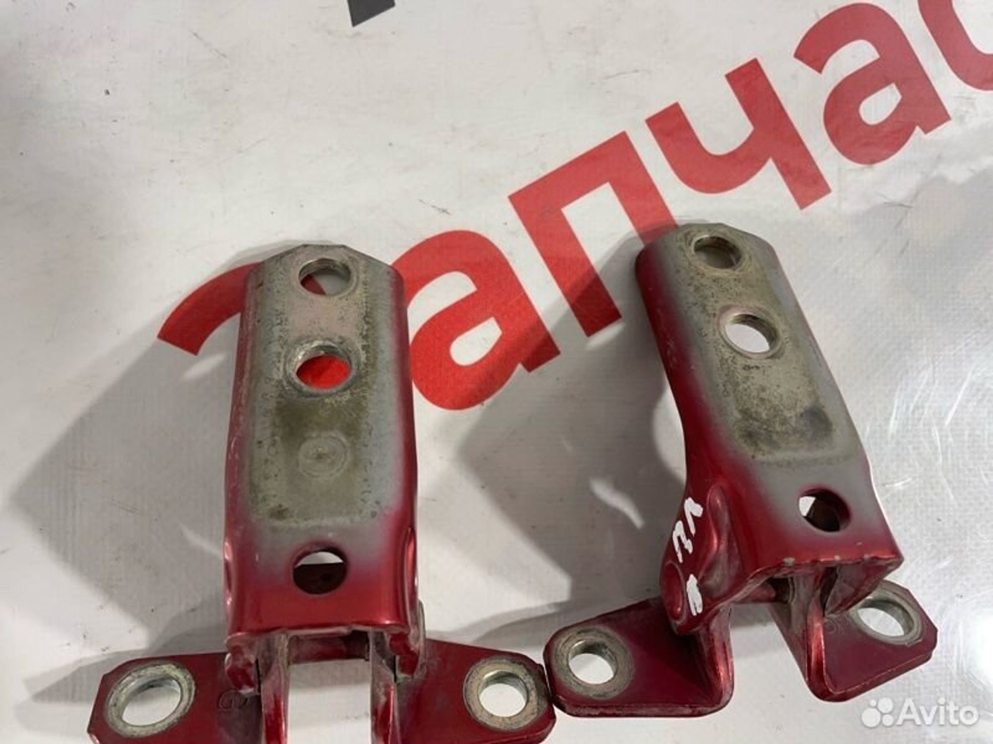https://gcs.partsauto.market/rn-stockpro.appspot.com/thmbs/afb38d96ab8c9795ecac00e406b21163/3d3d88e1424f7209437388bde478d54f/441e410e27a033ffee4c654f5379c046.jpg