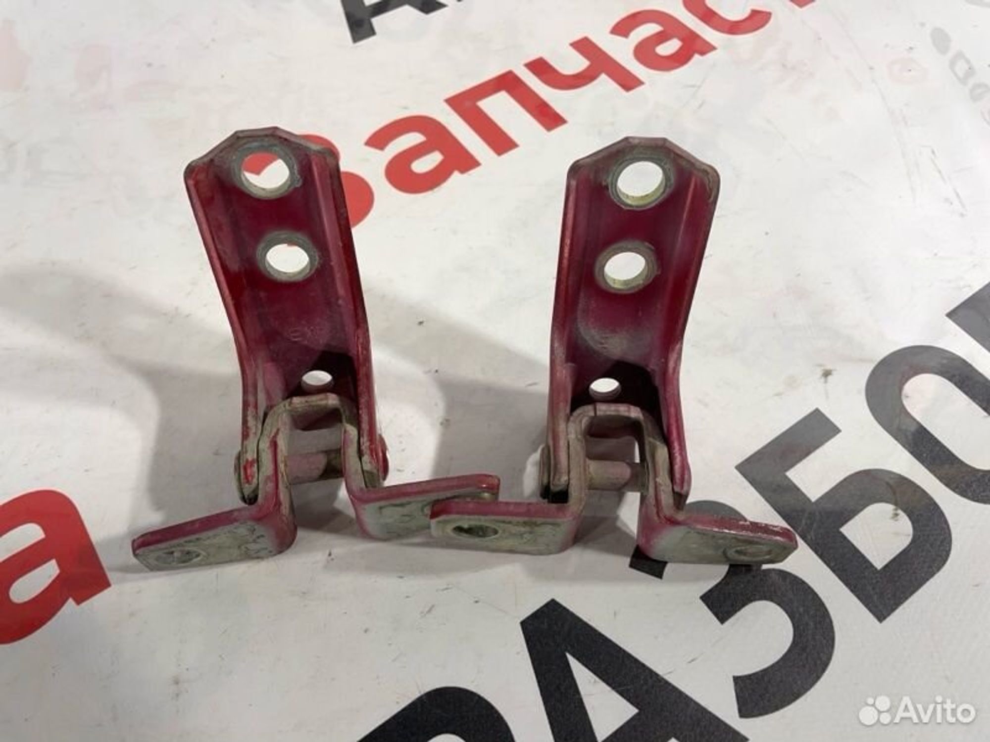 https://gcs.partsauto.market/rn-stockpro.appspot.com/thmbs/afb38d96ab8c9795ecac00e406b21163/3d3d88e1424f7209437388bde478d54f/9fb8e13403730ef575cc53a583c559f0.jpg