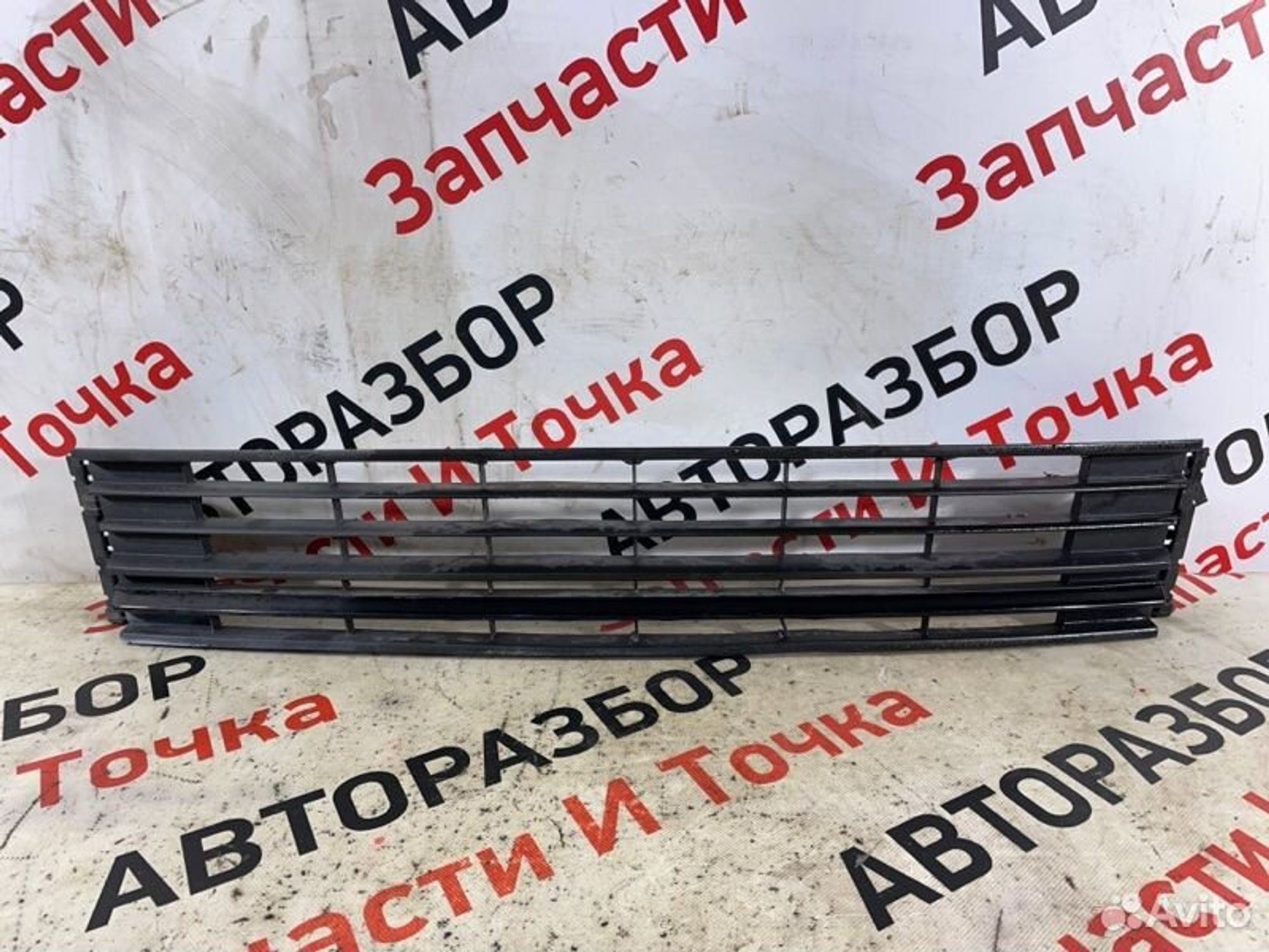 https://gcs.partsauto.market/rn-stockpro.appspot.com/thmbs/afb38d96ab8c9795ecac00e406b21163/3d645220e80469516314d467131f9837/d93658cf7ffe19fcf8056564b395dee7.jpg
