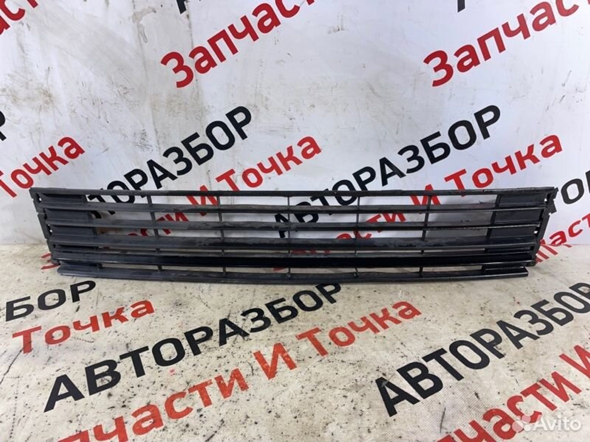 https://gcs.partsauto.market/rn-stockpro.appspot.com/thmbs/afb38d96ab8c9795ecac00e406b21163/3d645220e80469516314d467131f9837/df30a3fcea17dacede5a40b0aa408f4c.jpg