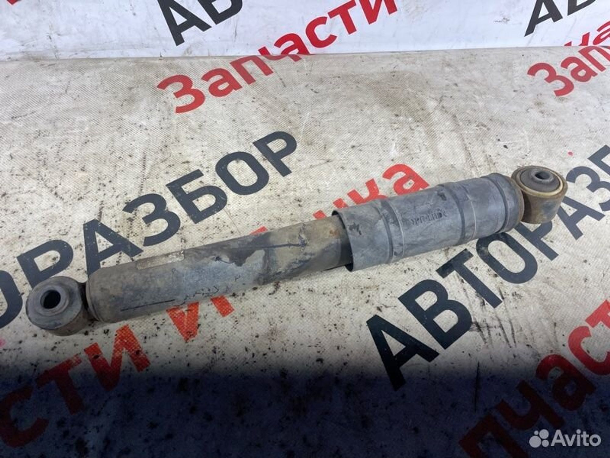 https://gcs.partsauto.market/rn-stockpro.appspot.com/thmbs/afb38d96ab8c9795ecac00e406b21163/3d76a91905af67fdf4a3e3010c66f31b/a7220d54e2eef9727f4a7f5791088463.jpg