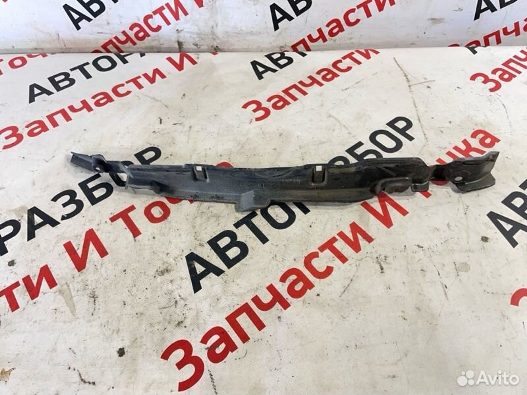 https://gcs.partsauto.market/rn-stockpro.appspot.com/thmbs/afb38d96ab8c9795ecac00e406b21163/3d8ec355e770f0f13fbe4077312e7857/9dca70044bac8caf15c04bd6a056ccdd.jpg