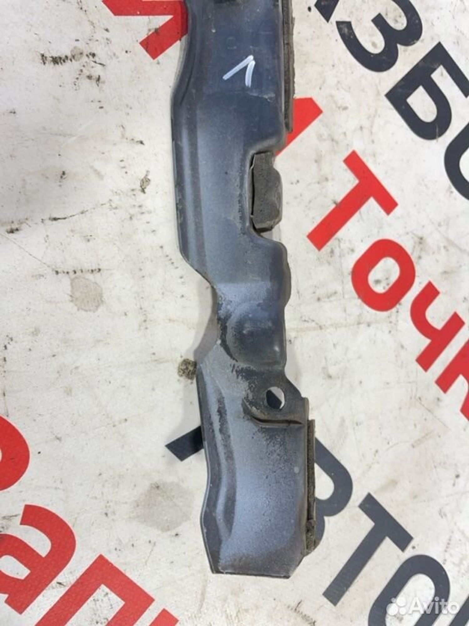 https://gcs.partsauto.market/rn-stockpro.appspot.com/thmbs/afb38d96ab8c9795ecac00e406b21163/3d8ec355e770f0f13fbe4077312e7857/ff2ece4274d577482016bcd674b962de.jpg