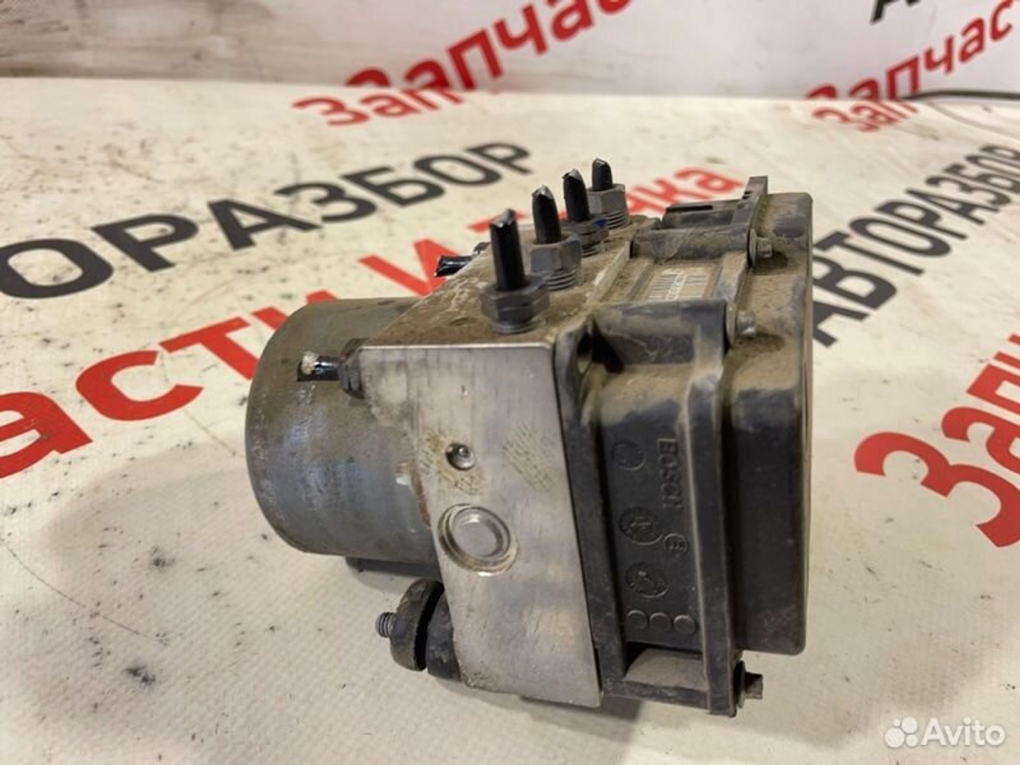 https://gcs.partsauto.market/rn-stockpro.appspot.com/thmbs/afb38d96ab8c9795ecac00e406b21163/3da2c79e8742462eb94f114f291448a9/8a2b3652a236ad0371811f263f404843.jpg