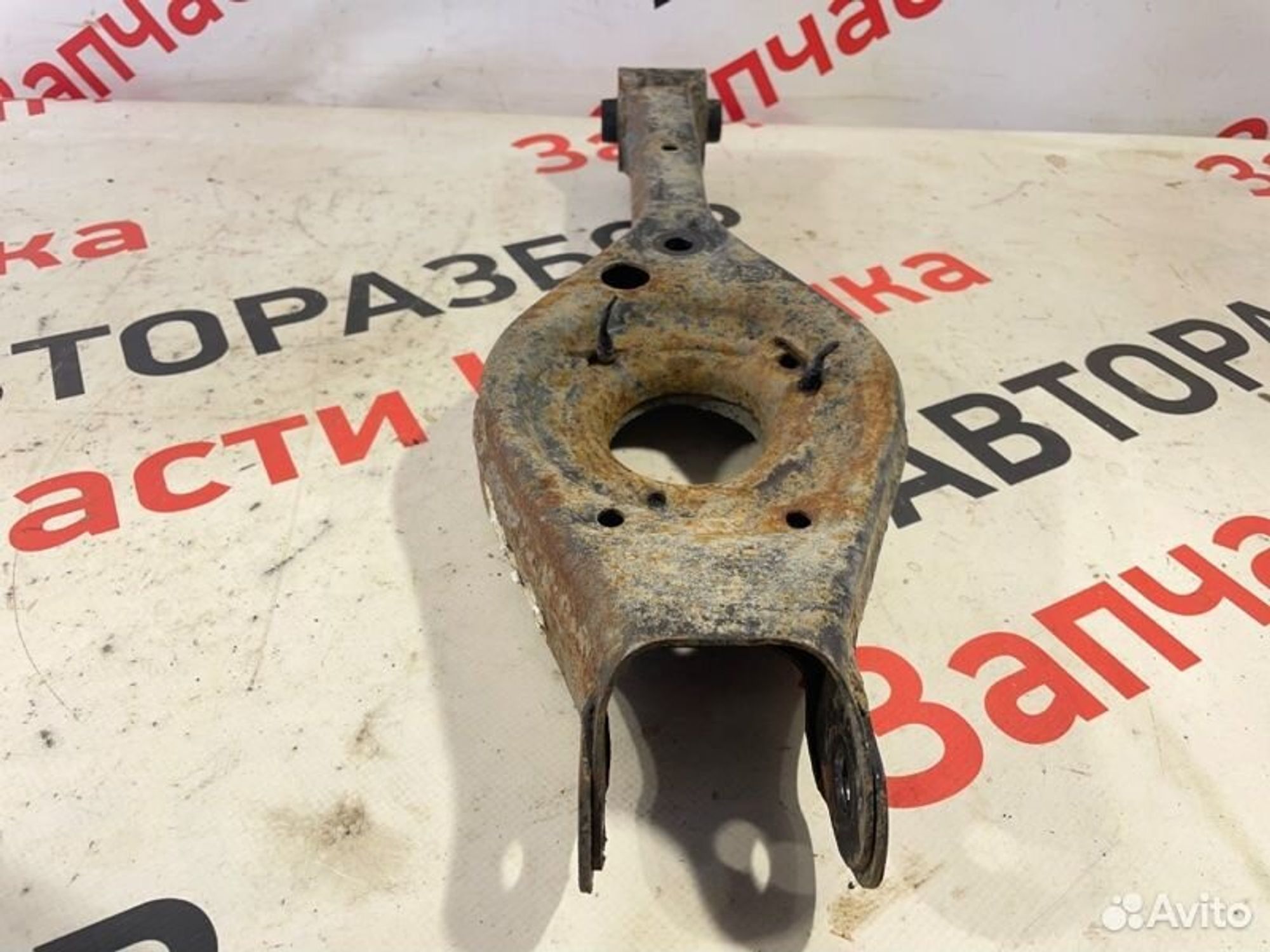 https://gcs.partsauto.market/rn-stockpro.appspot.com/thmbs/afb38d96ab8c9795ecac00e406b21163/3da41ef1f81ae68e22025730b908a78c/10e93a54041894ef1f3a7c4c26b4ad61.jpg