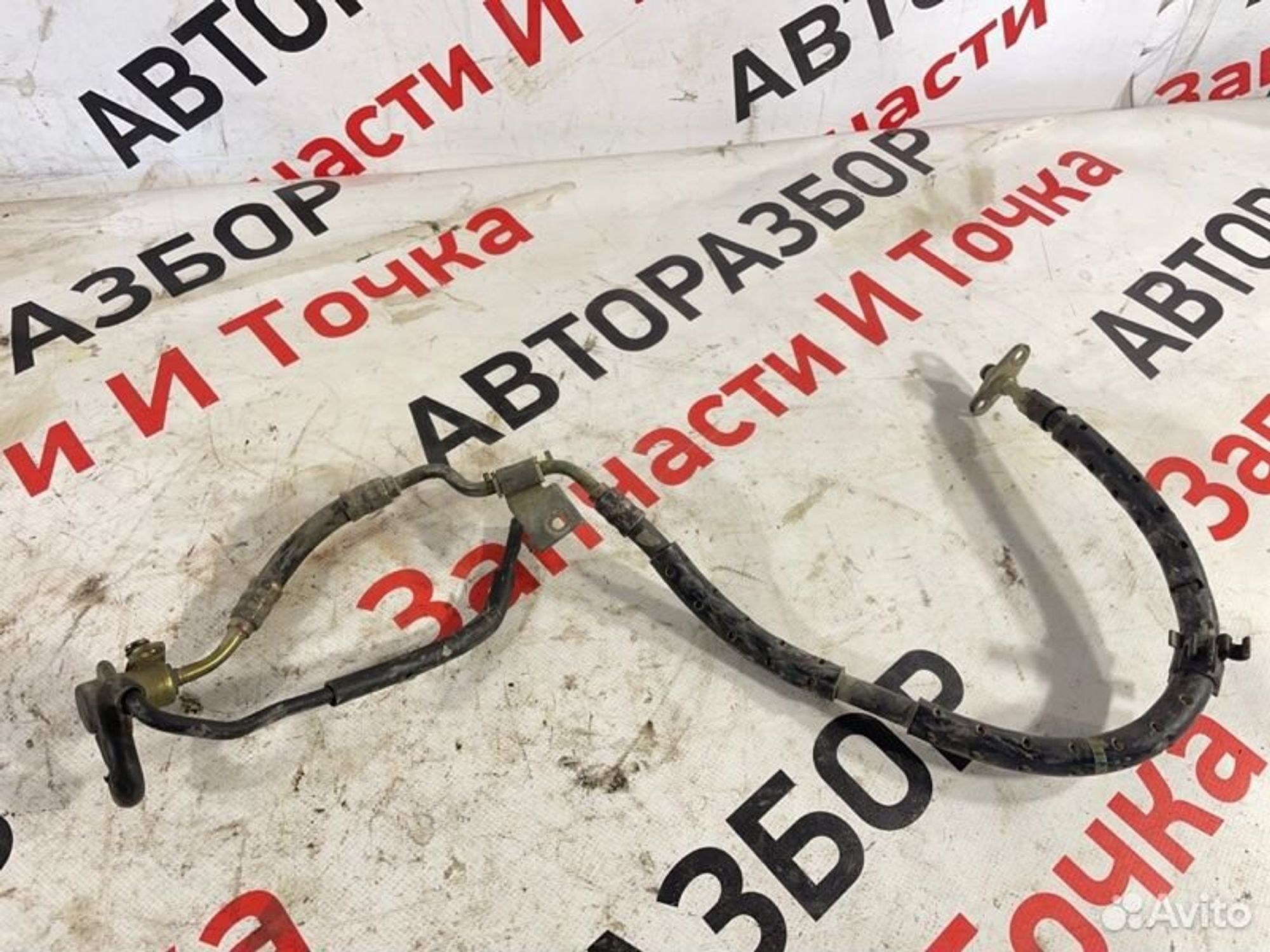 https://gcs.partsauto.market/rn-stockpro.appspot.com/thmbs/afb38d96ab8c9795ecac00e406b21163/3dab753fa9ba837cdd1d1d0ca67d3526/0e832ba707c5f5620acae25c634f0c5f.jpg