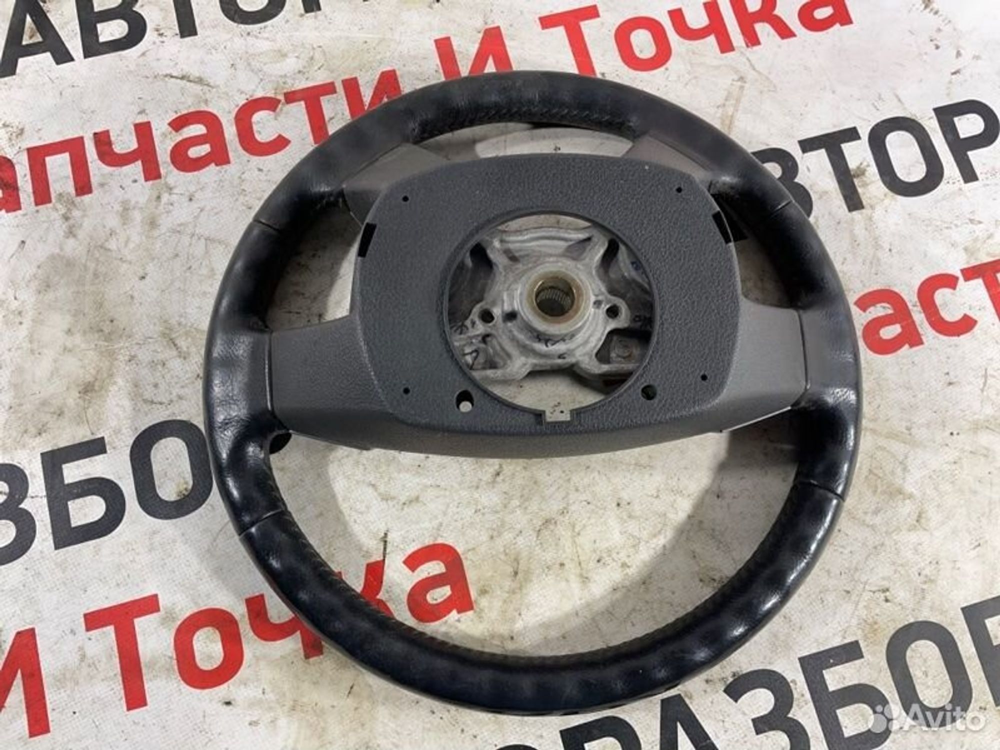 https://gcs.partsauto.market/rn-stockpro.appspot.com/thmbs/afb38d96ab8c9795ecac00e406b21163/3dacd595398838e386a3d73dc2453eb2/2d84b8f7117406621738cc947f69f0c6.jpg