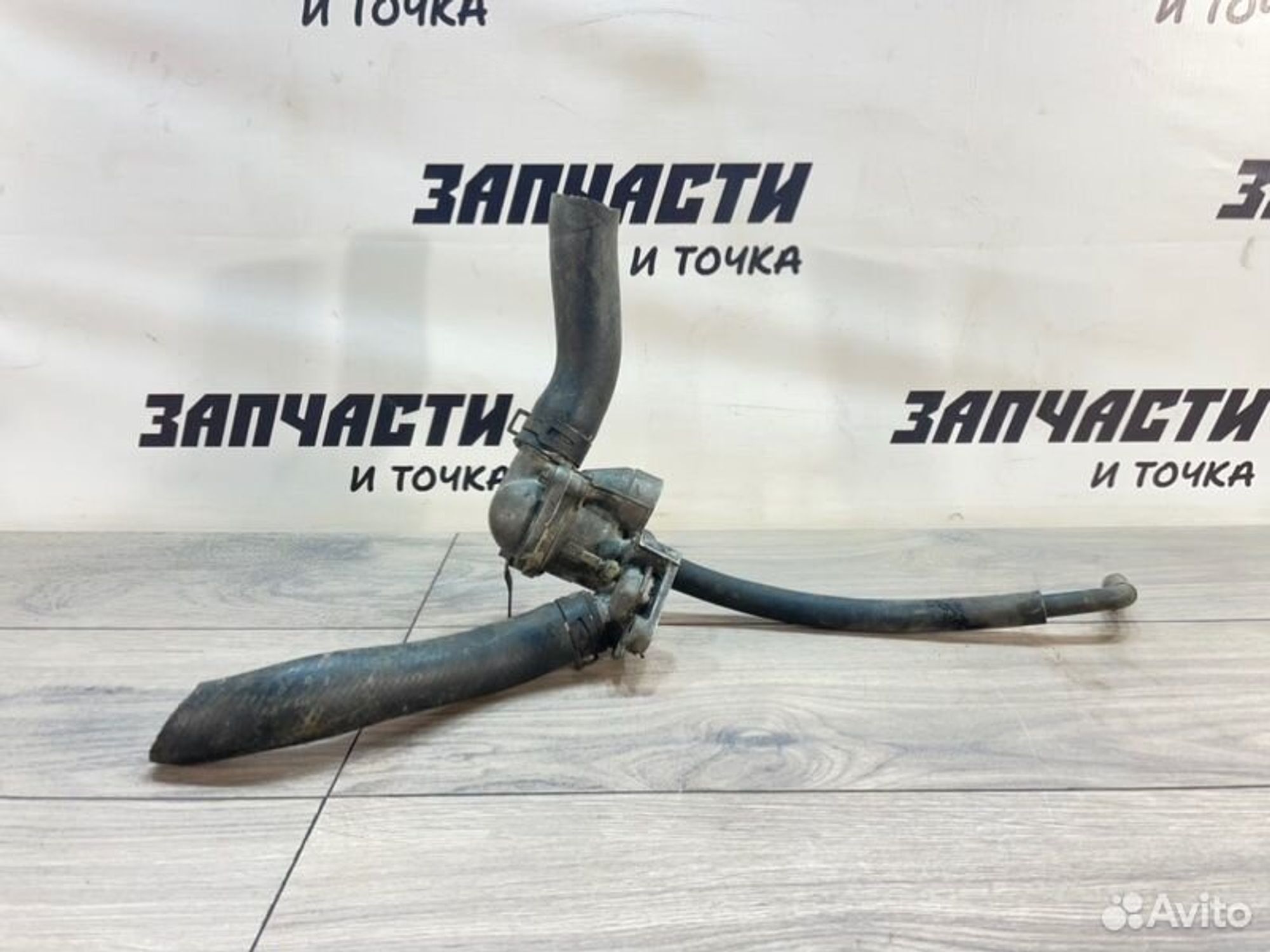 https://gcs.partsauto.market/rn-stockpro.appspot.com/thmbs/afb38d96ab8c9795ecac00e406b21163/3db0b0ae8224fb28455a85e539c0f1a8/01bf93042f3b2512a3380ee5b59da029.jpg