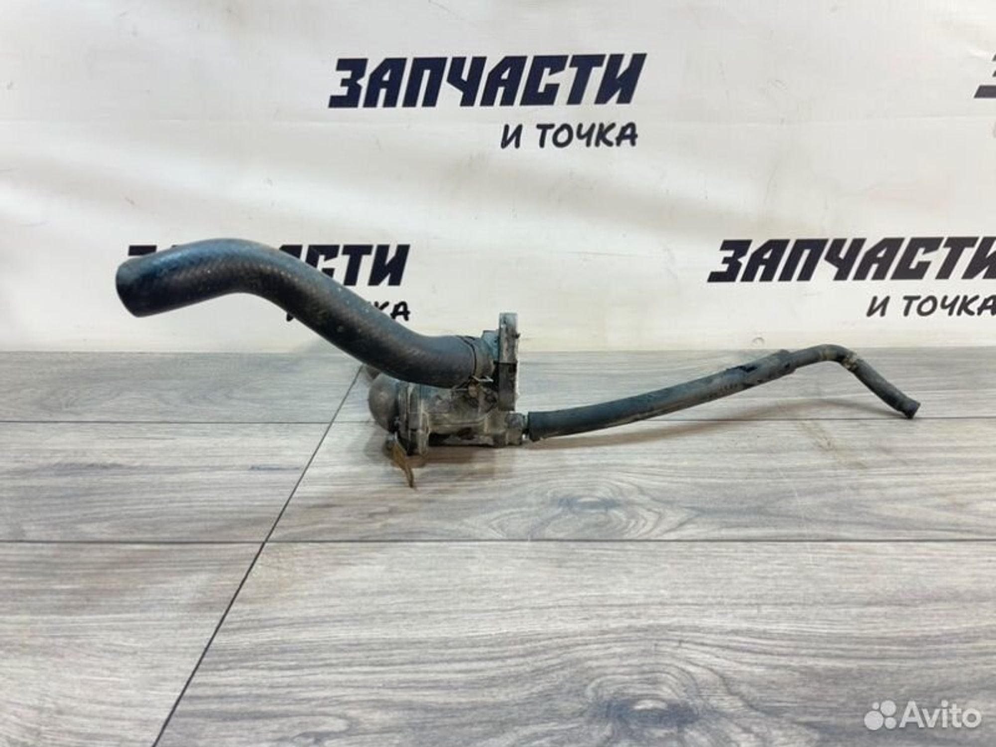 https://gcs.partsauto.market/rn-stockpro.appspot.com/thmbs/afb38d96ab8c9795ecac00e406b21163/3db0b0ae8224fb28455a85e539c0f1a8/8fb1129ea8dbde098027474c4cc46a48.jpg