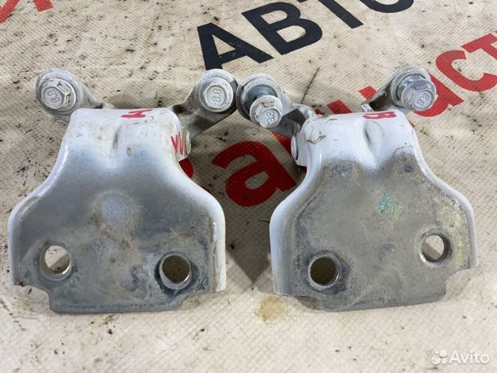 https://gcs.partsauto.market/rn-stockpro.appspot.com/thmbs/afb38d96ab8c9795ecac00e406b21163/3dbaec2f0159a3d70051e22744edab0e/21caf11977743aa36aecde92a7cbcebc.jpg
