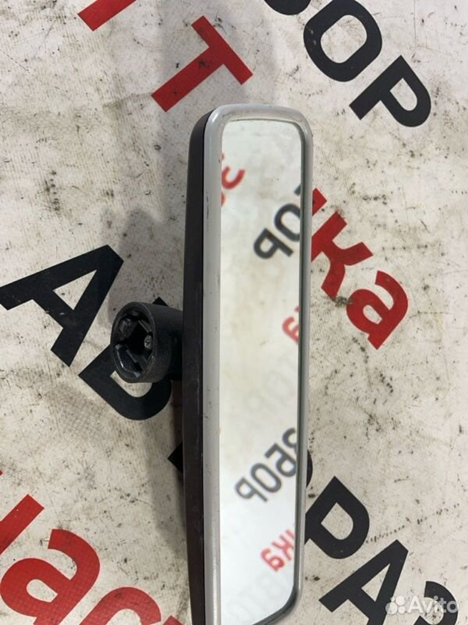 https://gcs.partsauto.market/rn-stockpro.appspot.com/thmbs/afb38d96ab8c9795ecac00e406b21163/3dcdeffb09ebfb84f97bb7a7a2efb481/63957fb58e1c9e3ba5f16995ec2831af.jpg