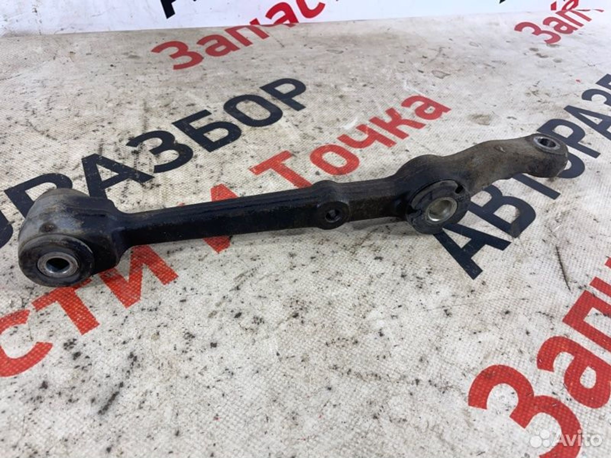 https://gcs.partsauto.market/rn-stockpro.appspot.com/thmbs/afb38d96ab8c9795ecac00e406b21163/3dd2dce4cdbfb1463a9078b920dd251e/0b82498eed5e22275d3ca1dd12894667.jpg
