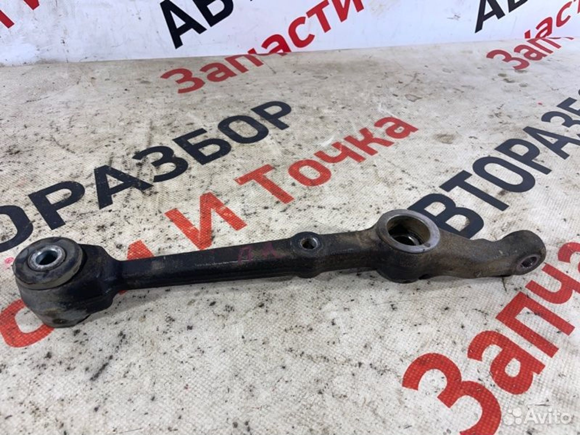 https://gcs.partsauto.market/rn-stockpro.appspot.com/thmbs/afb38d96ab8c9795ecac00e406b21163/3dd2dce4cdbfb1463a9078b920dd251e/234b06bb9876814e899c2161a8945b0e.jpg
