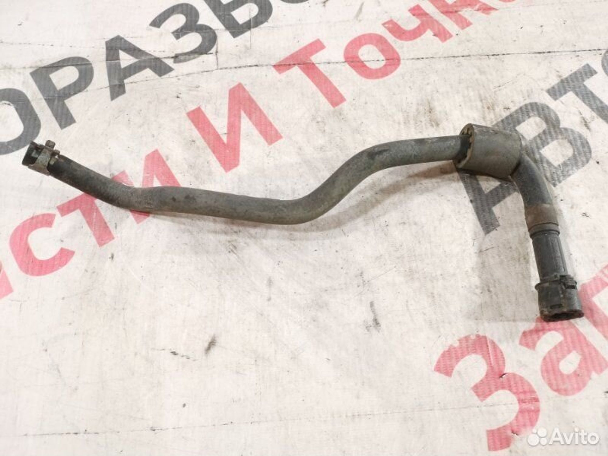 https://gcs.partsauto.market/rn-stockpro.appspot.com/thmbs/afb38d96ab8c9795ecac00e406b21163/3dd75a4559bf8217ceb1b09f010b8f4a/fc357bf4338393e40f07dc4d1017951a.jpg