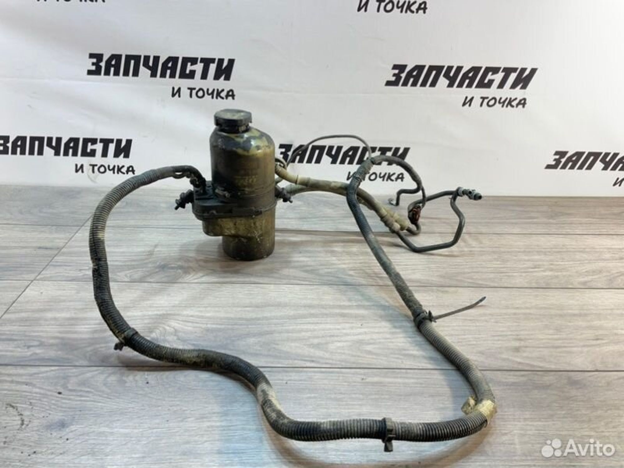 https://gcs.partsauto.market/rn-stockpro.appspot.com/thmbs/afb38d96ab8c9795ecac00e406b21163/3ddf0d4a36f2377d3b4e2ace60f8925c/cf7cbb699ee0e001cb05588e99548718.jpg