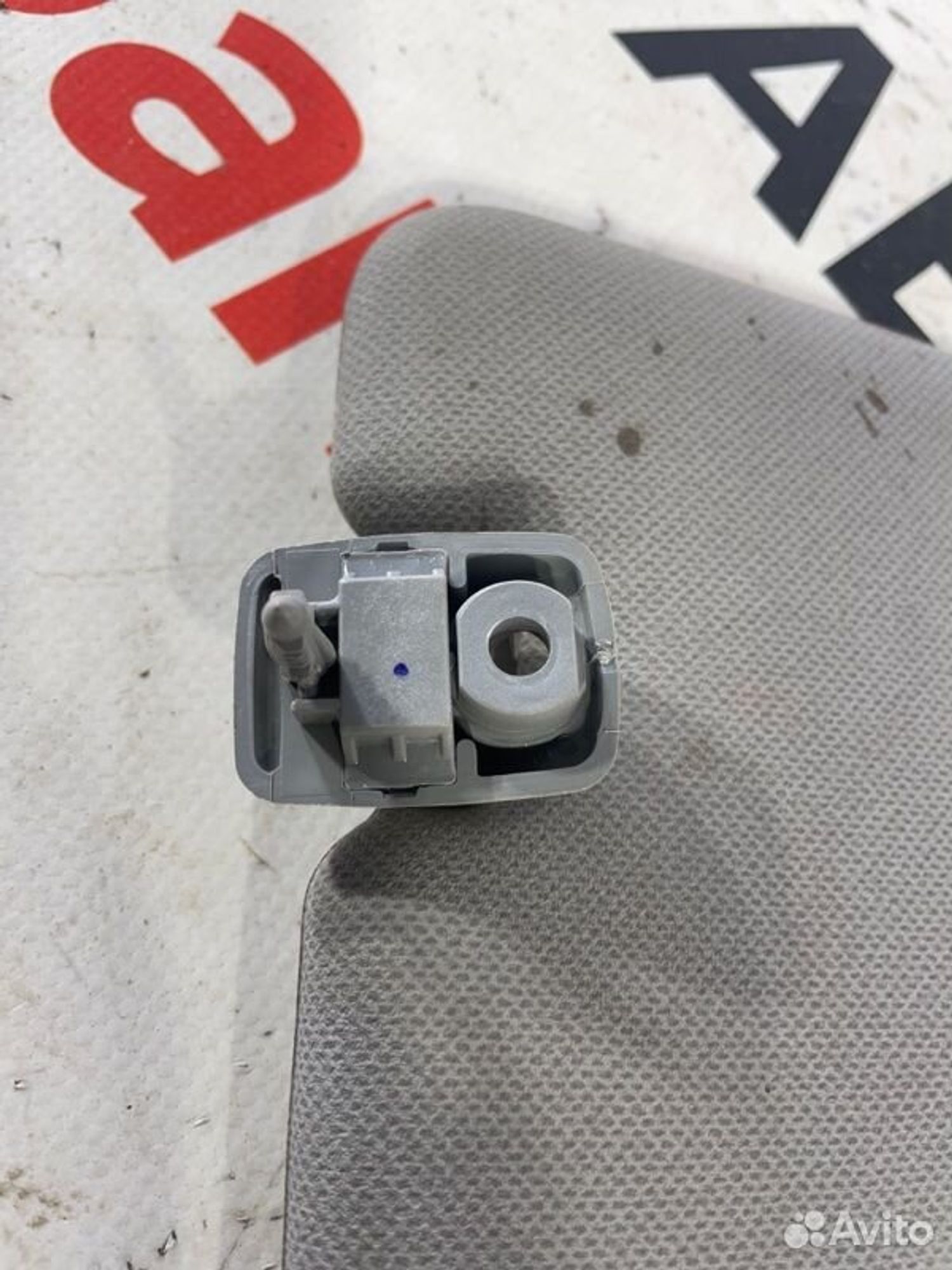 https://gcs.partsauto.market/rn-stockpro.appspot.com/thmbs/afb38d96ab8c9795ecac00e406b21163/3e0621c500257a3ad0642d0d0de0ee6a/f145ba22402cd5267ac866c311303037.jpg