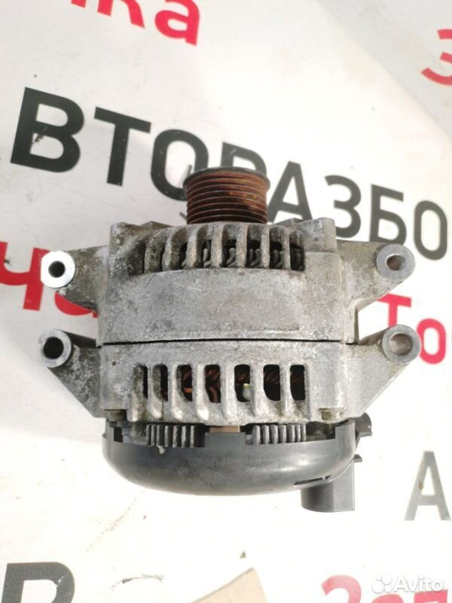 https://gcs.partsauto.market/rn-stockpro.appspot.com/thmbs/afb38d96ab8c9795ecac00e406b21163/3e0d1ed48c0e75c26be55a7b4cf6ee77/5ecacc65a8033e9c8a549da6f4000d55.jpg