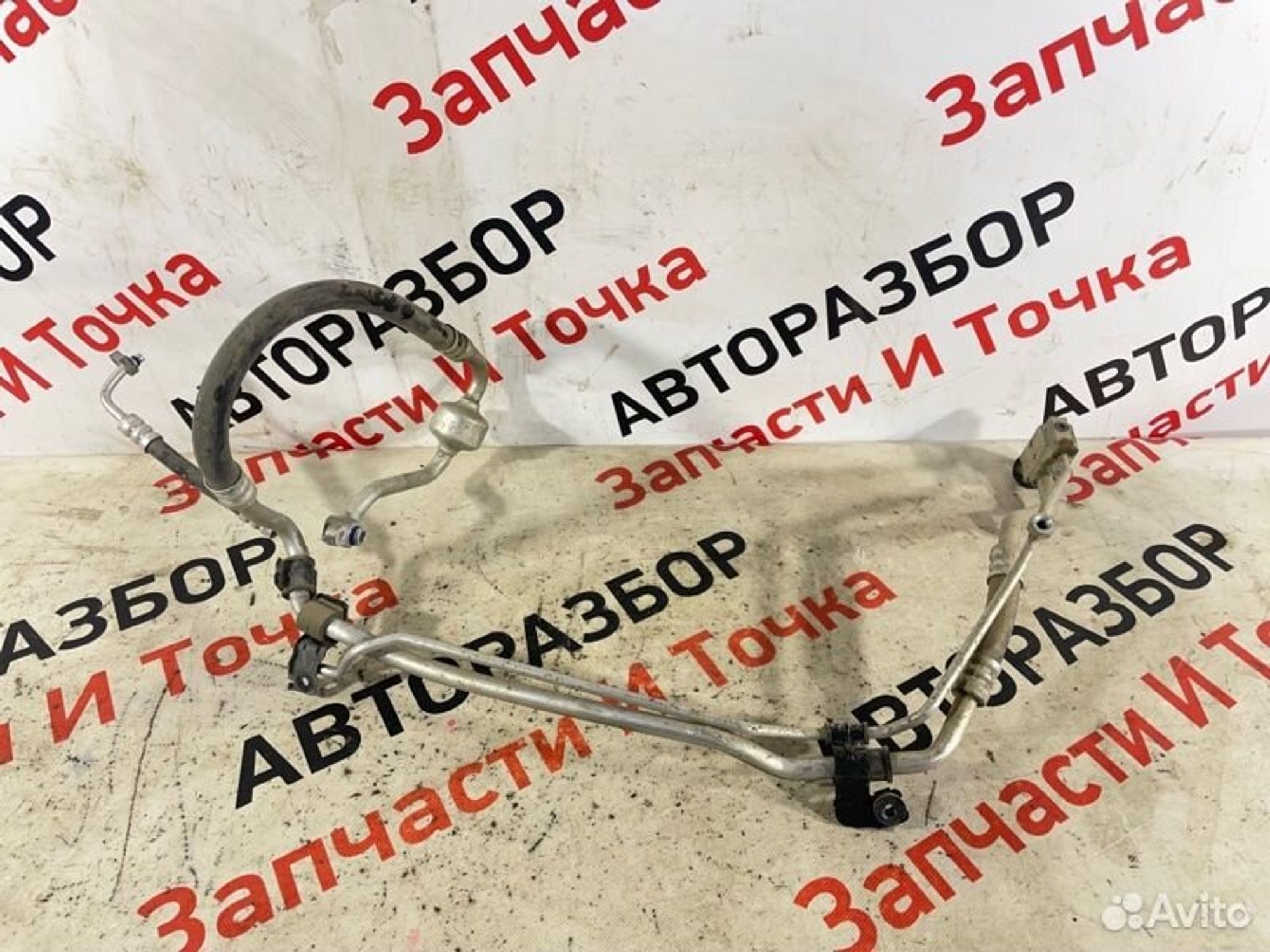 https://gcs.partsauto.market/rn-stockpro.appspot.com/thmbs/afb38d96ab8c9795ecac00e406b21163/3e1d131402ab829c561f65993cef13b8/475927d6bb830b3ef20eb8c3b82891b4.jpg