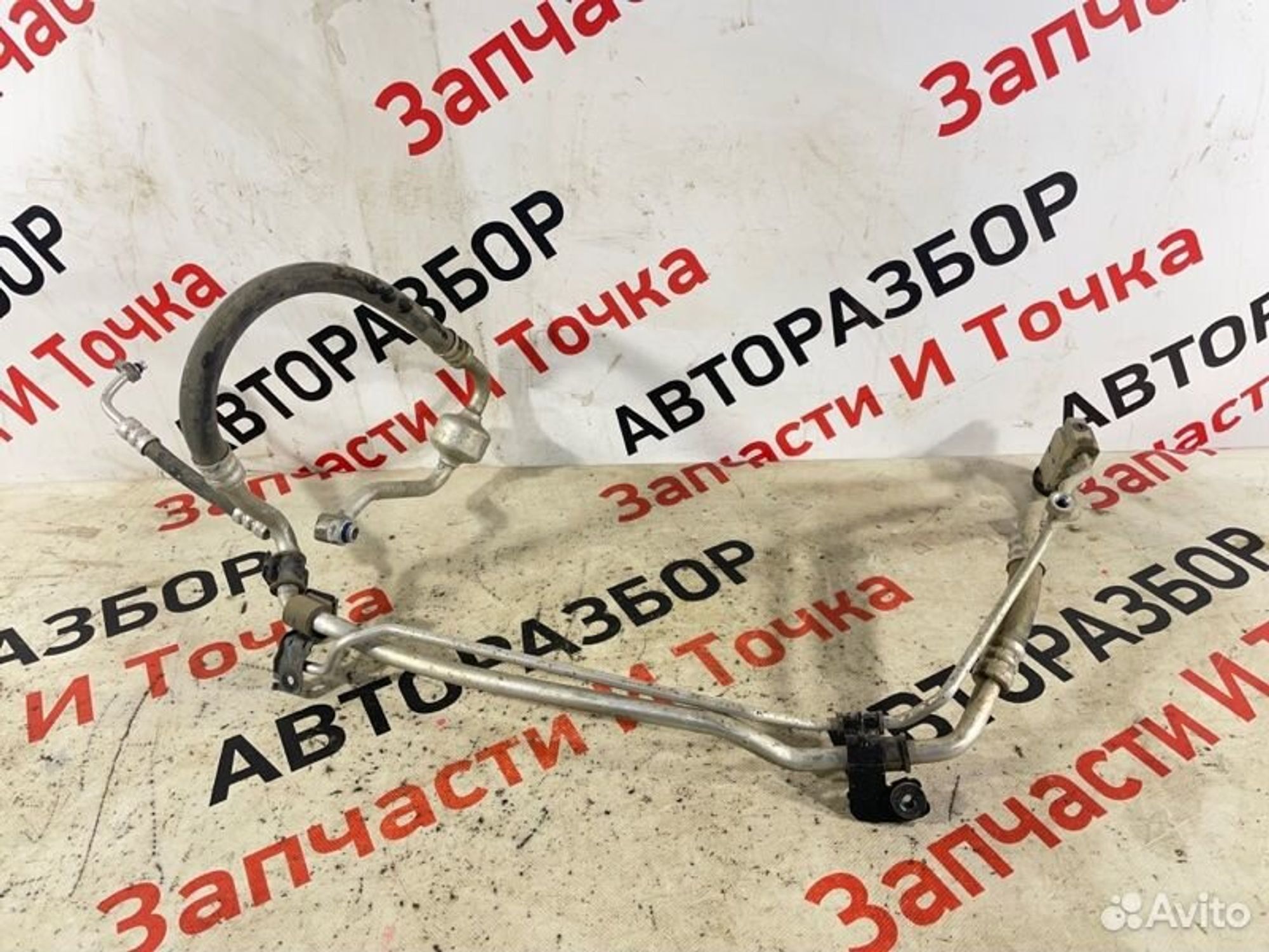 https://gcs.partsauto.market/rn-stockpro.appspot.com/thmbs/afb38d96ab8c9795ecac00e406b21163/3e1d131402ab829c561f65993cef13b8/d7e3d8b497c40807471a55d0d7e87fc4.jpg