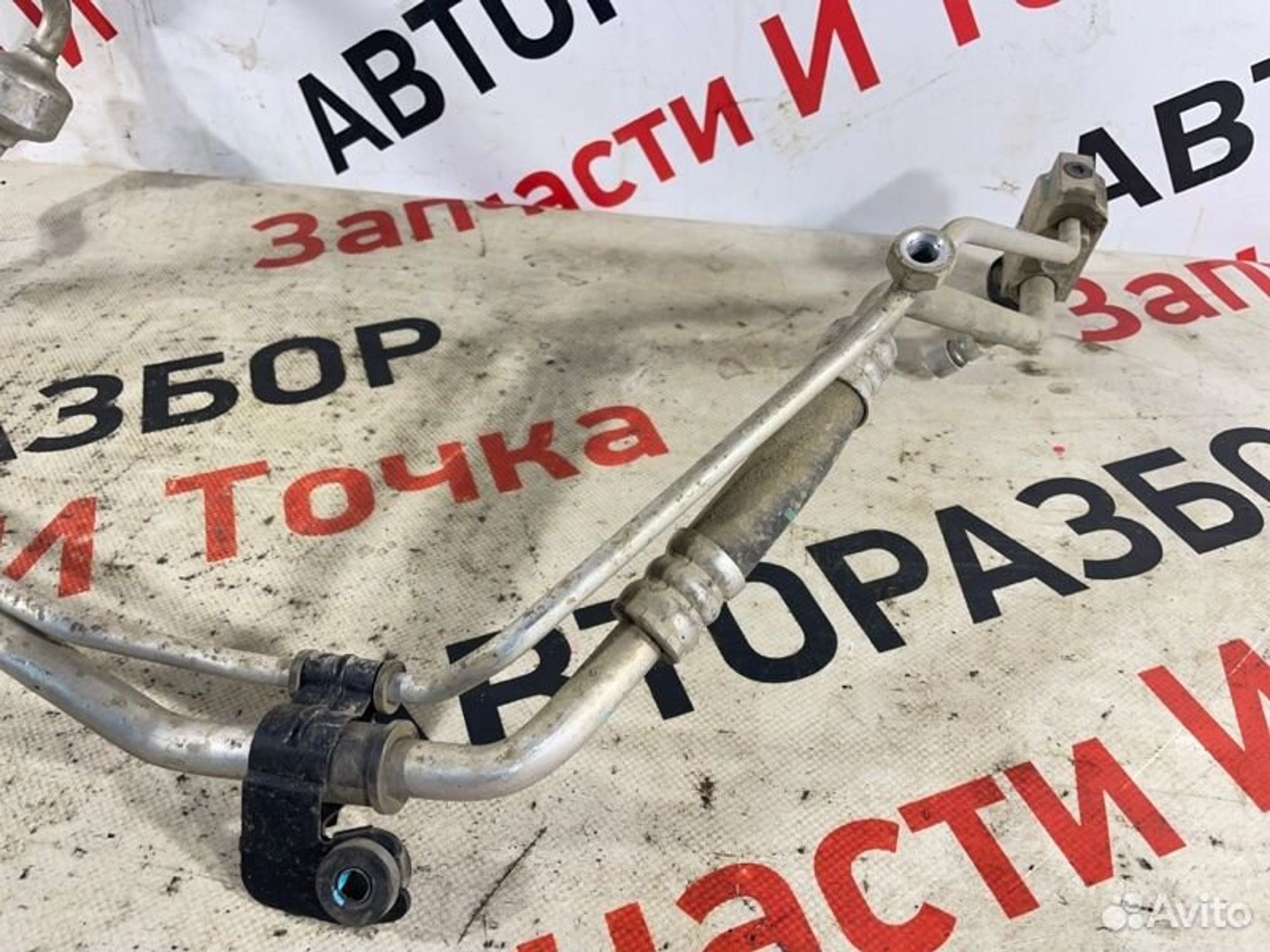 https://gcs.partsauto.market/rn-stockpro.appspot.com/thmbs/afb38d96ab8c9795ecac00e406b21163/3e1d131402ab829c561f65993cef13b8/e271097232098cd2311daf676a011397.jpg